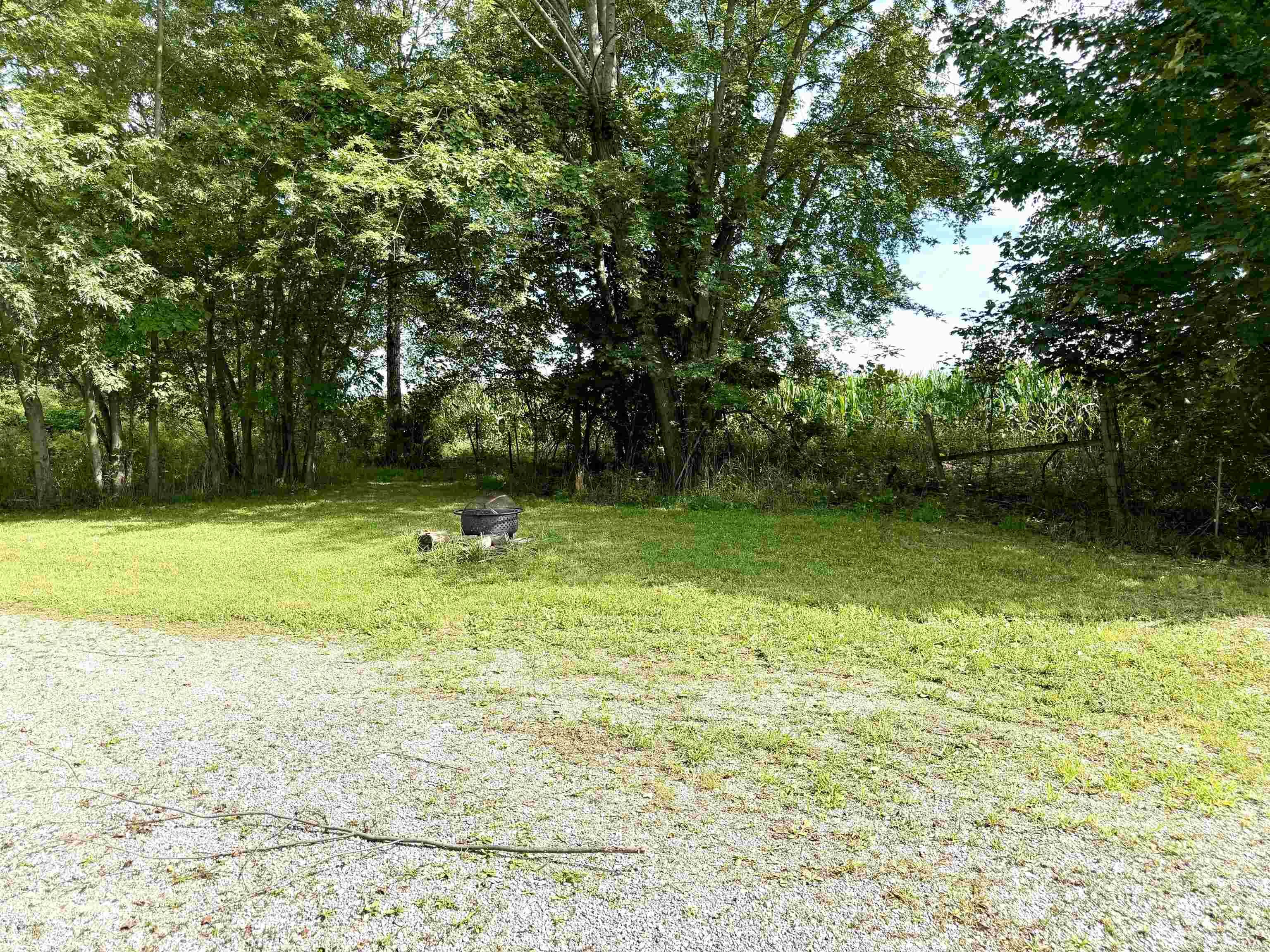 1460 N State Rd 5 Road