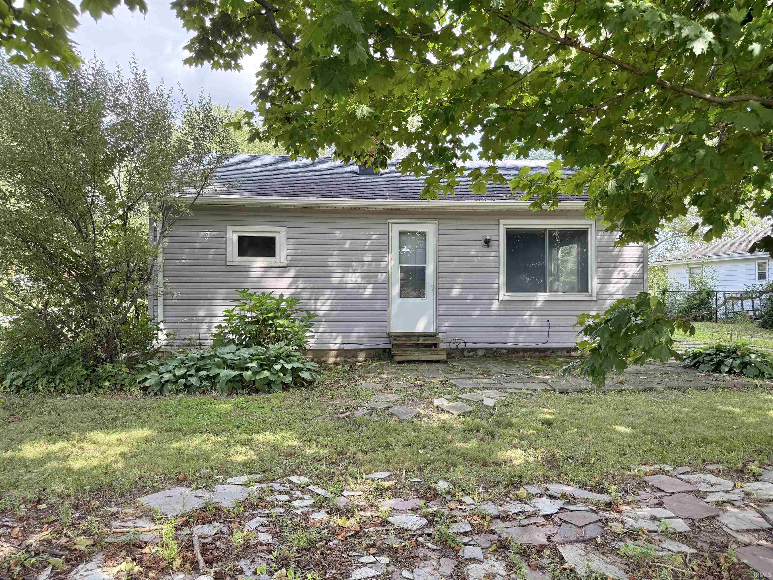 1460 N State Rd 5 Road