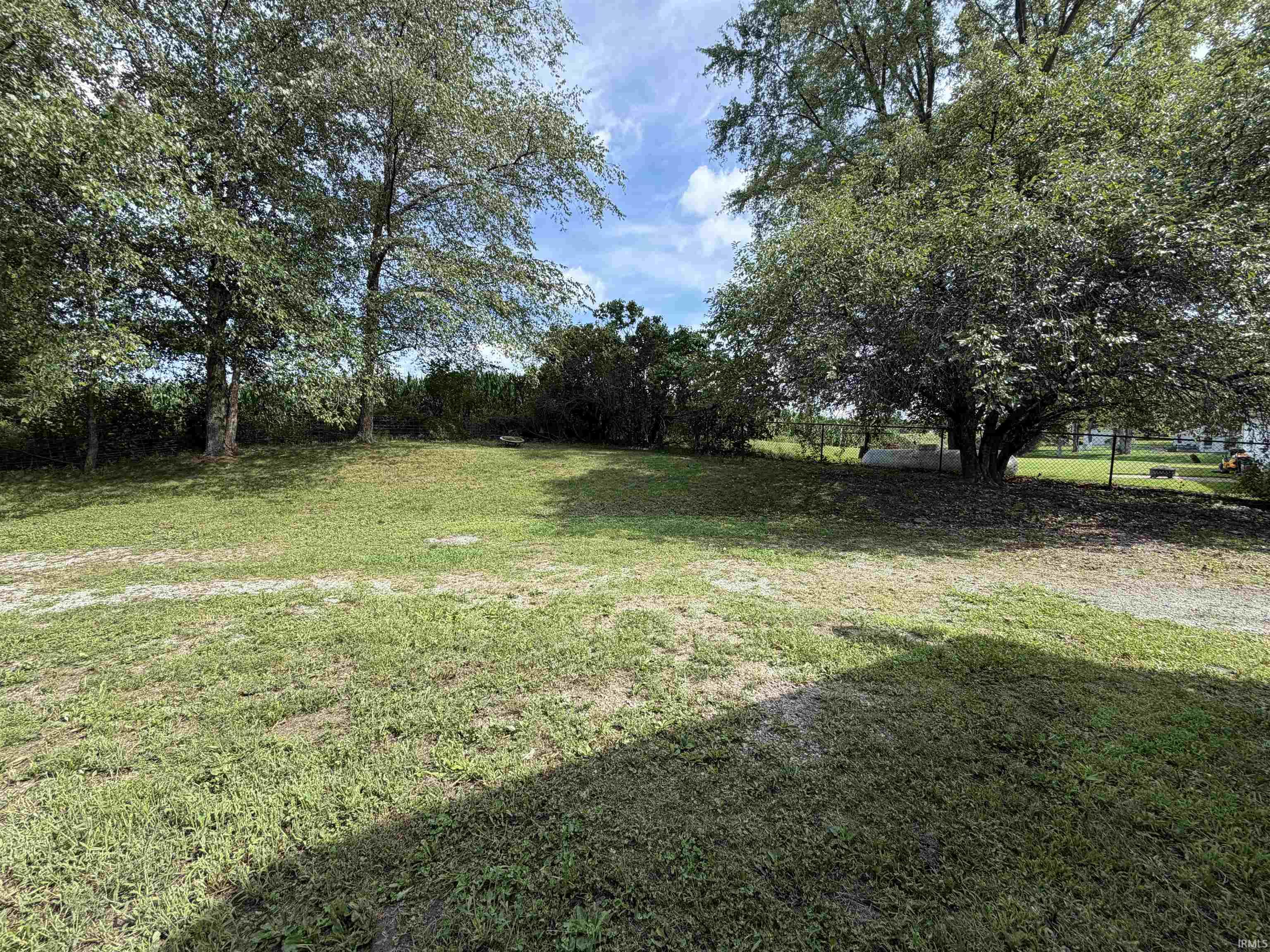 1460 N State Rd 5 Road