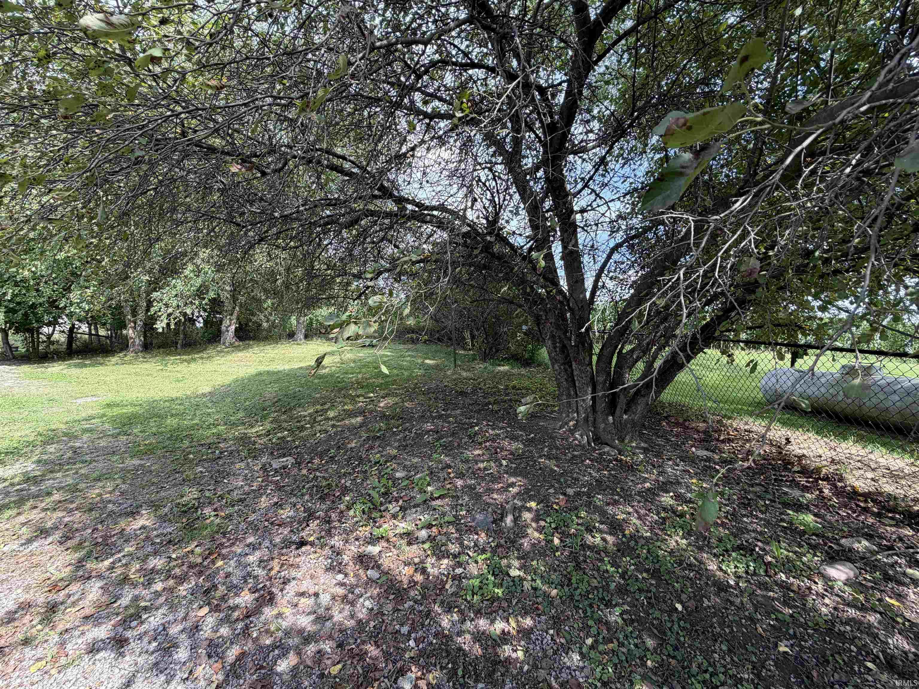 1460 N State Rd 5 Road