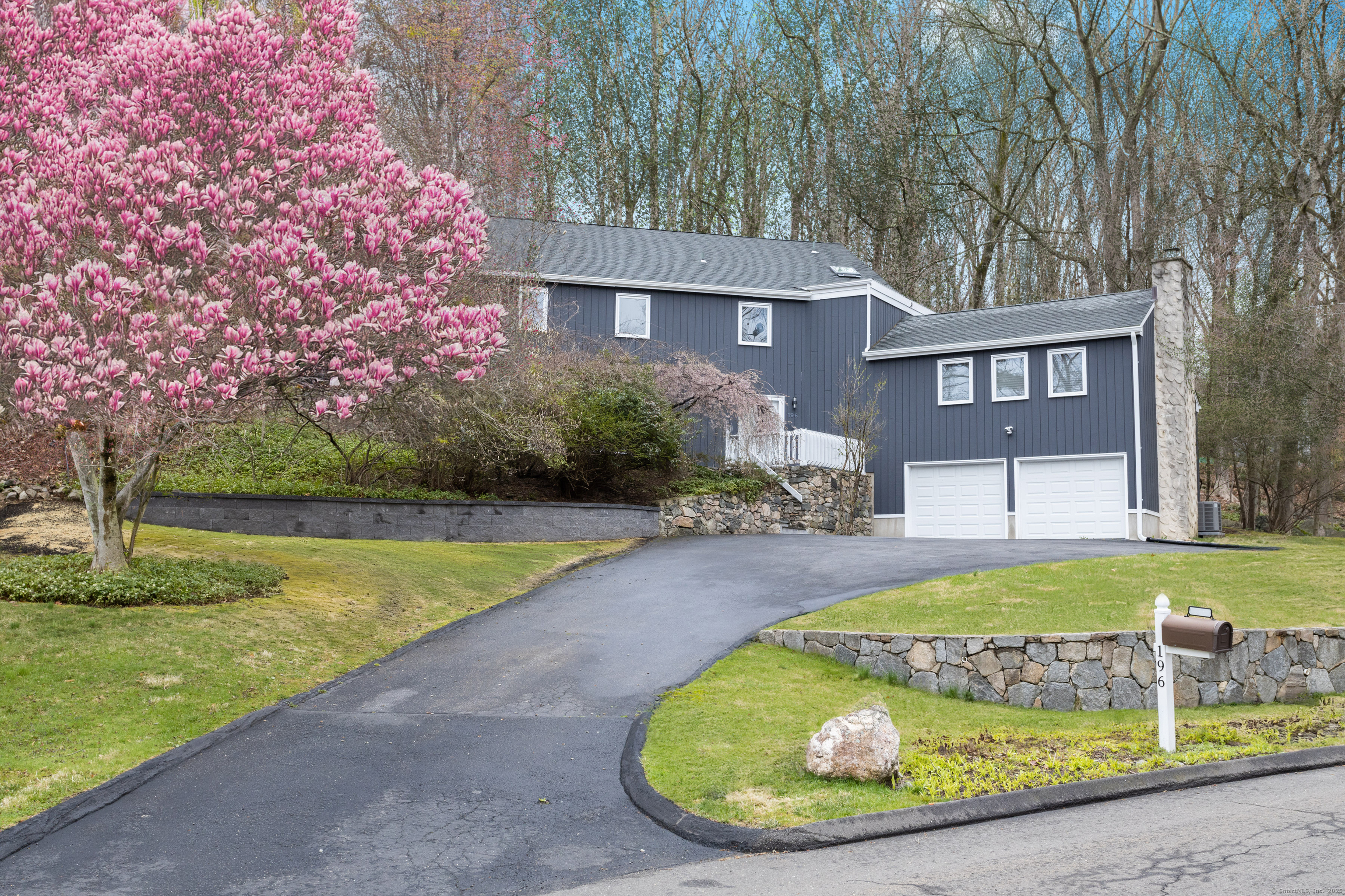 196 West Trail