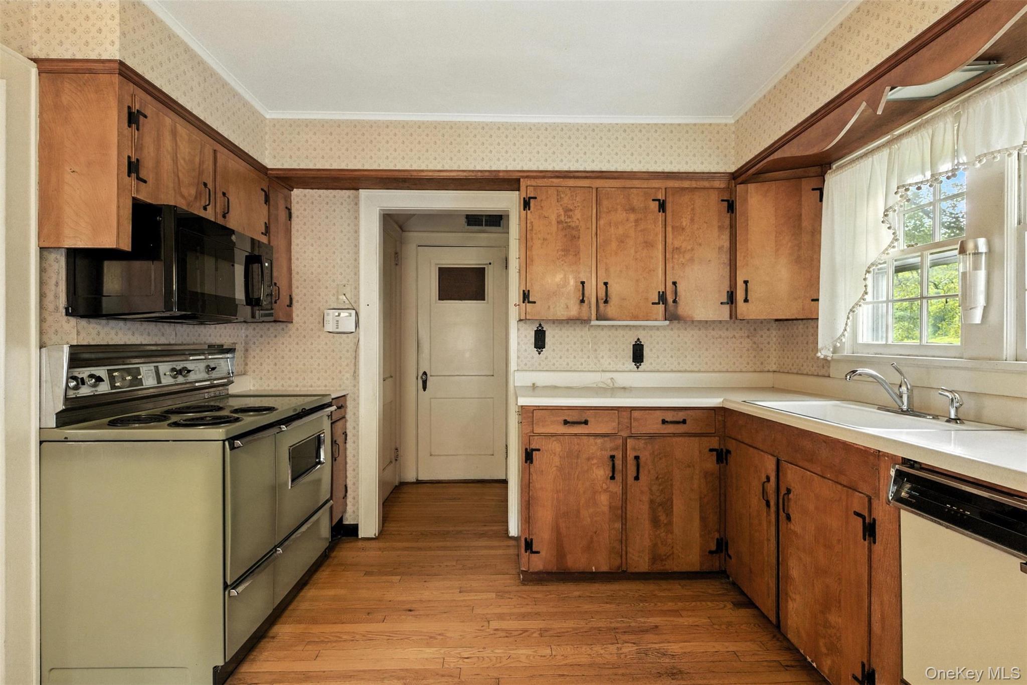 187 Todd Road