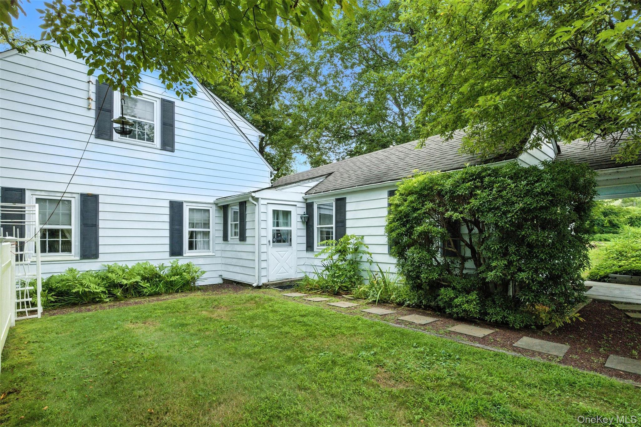 187 Todd Road