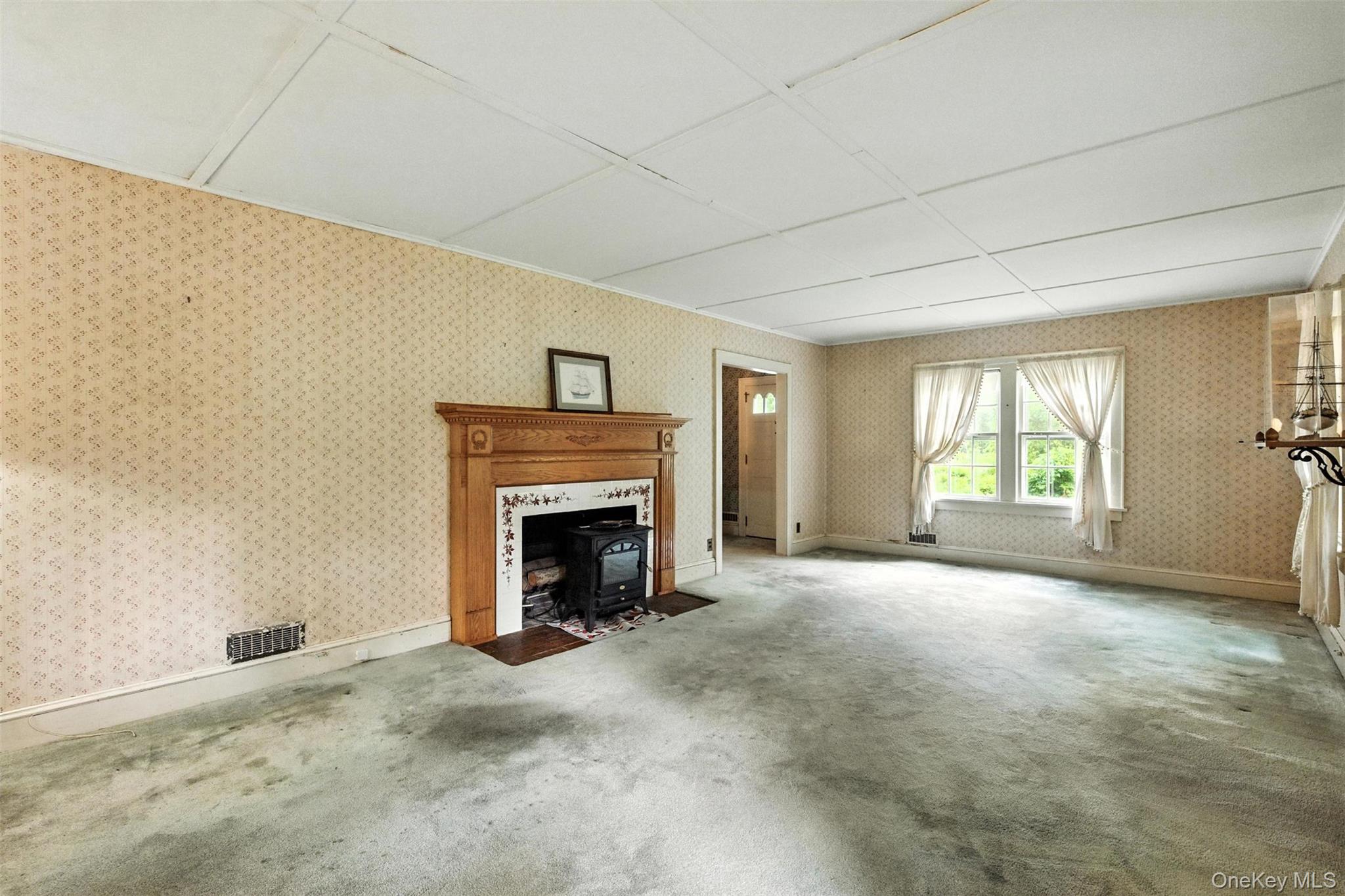187 Todd Road