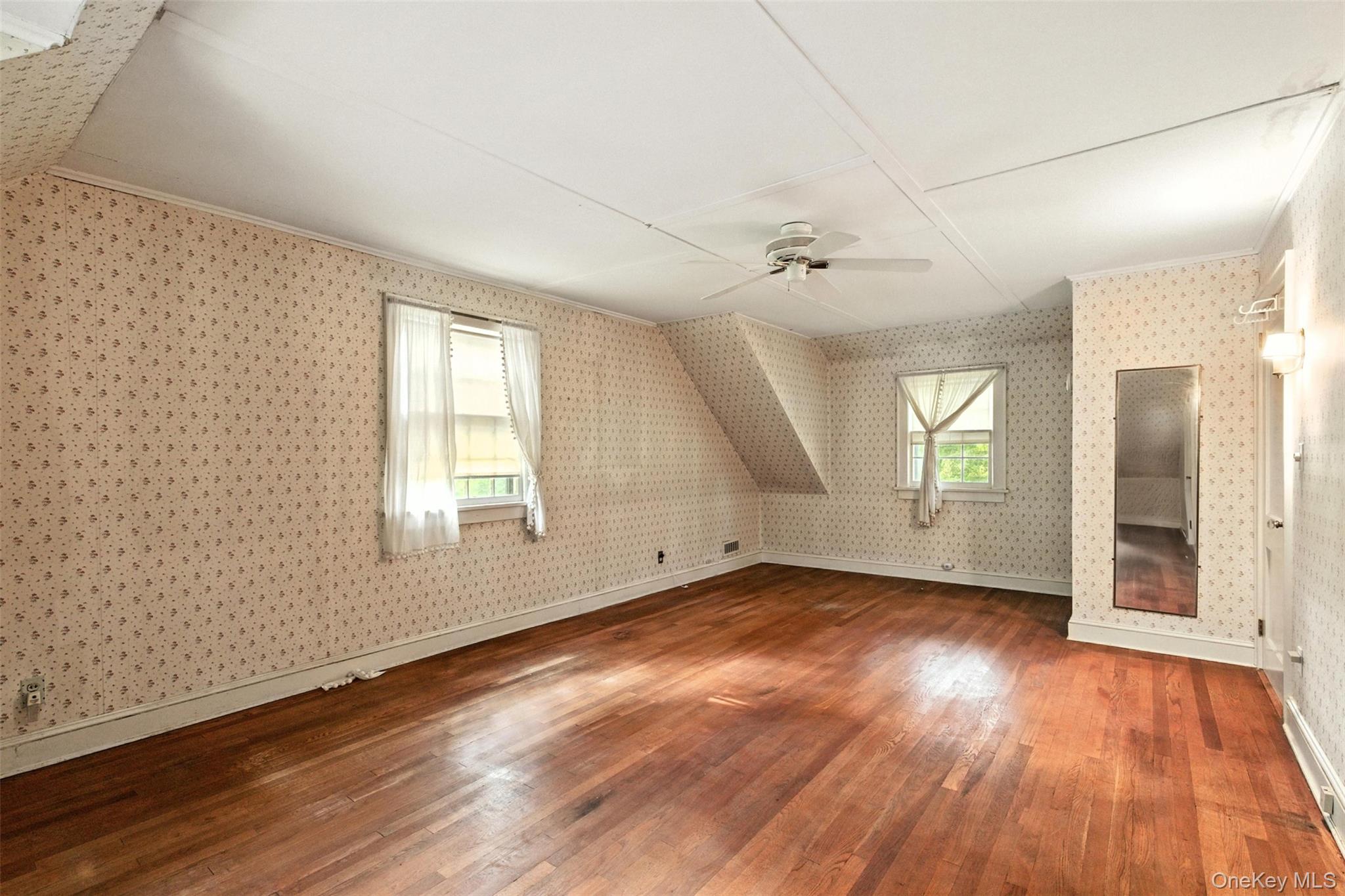 187 Todd Road