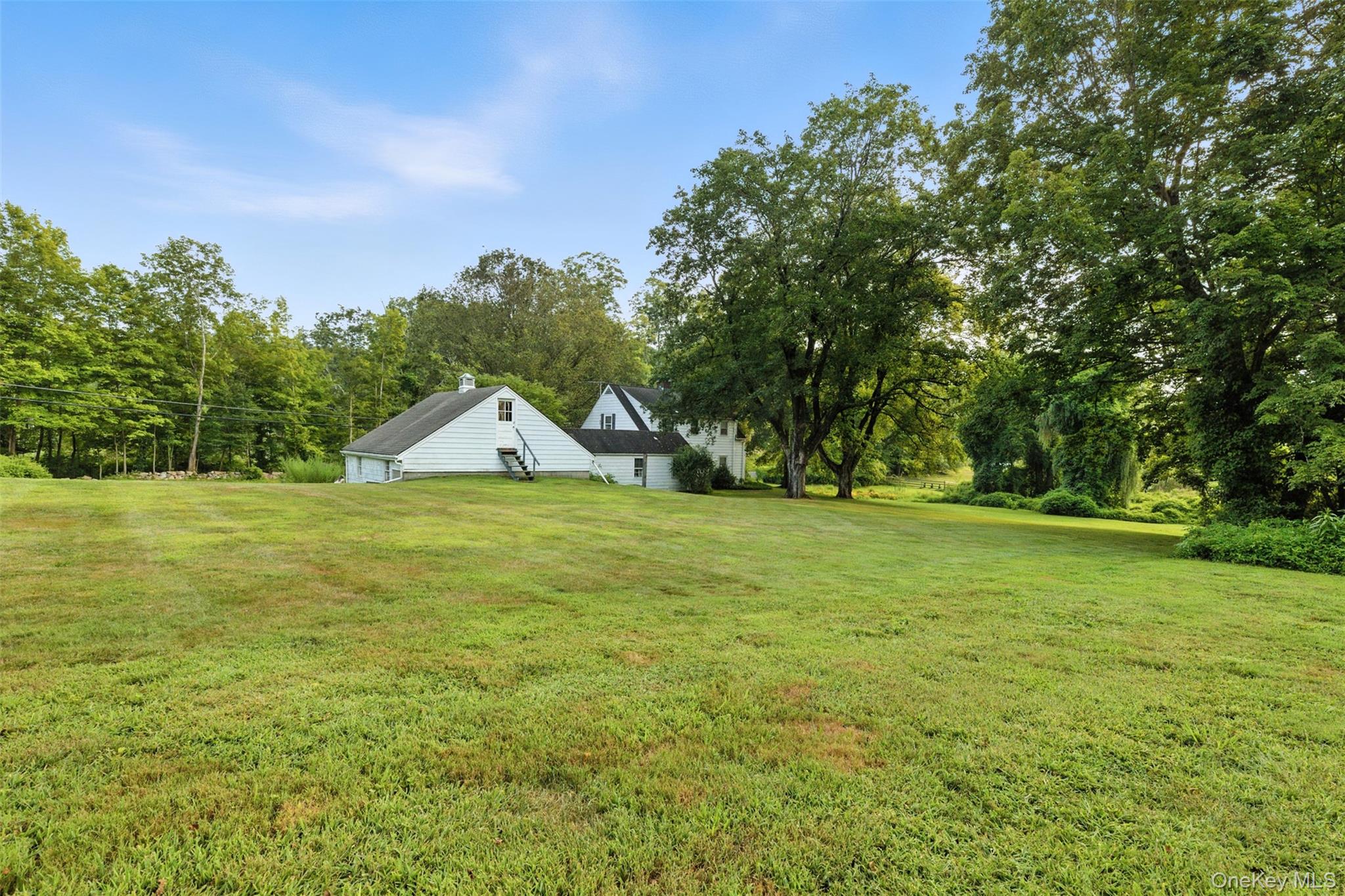 187 Todd Road