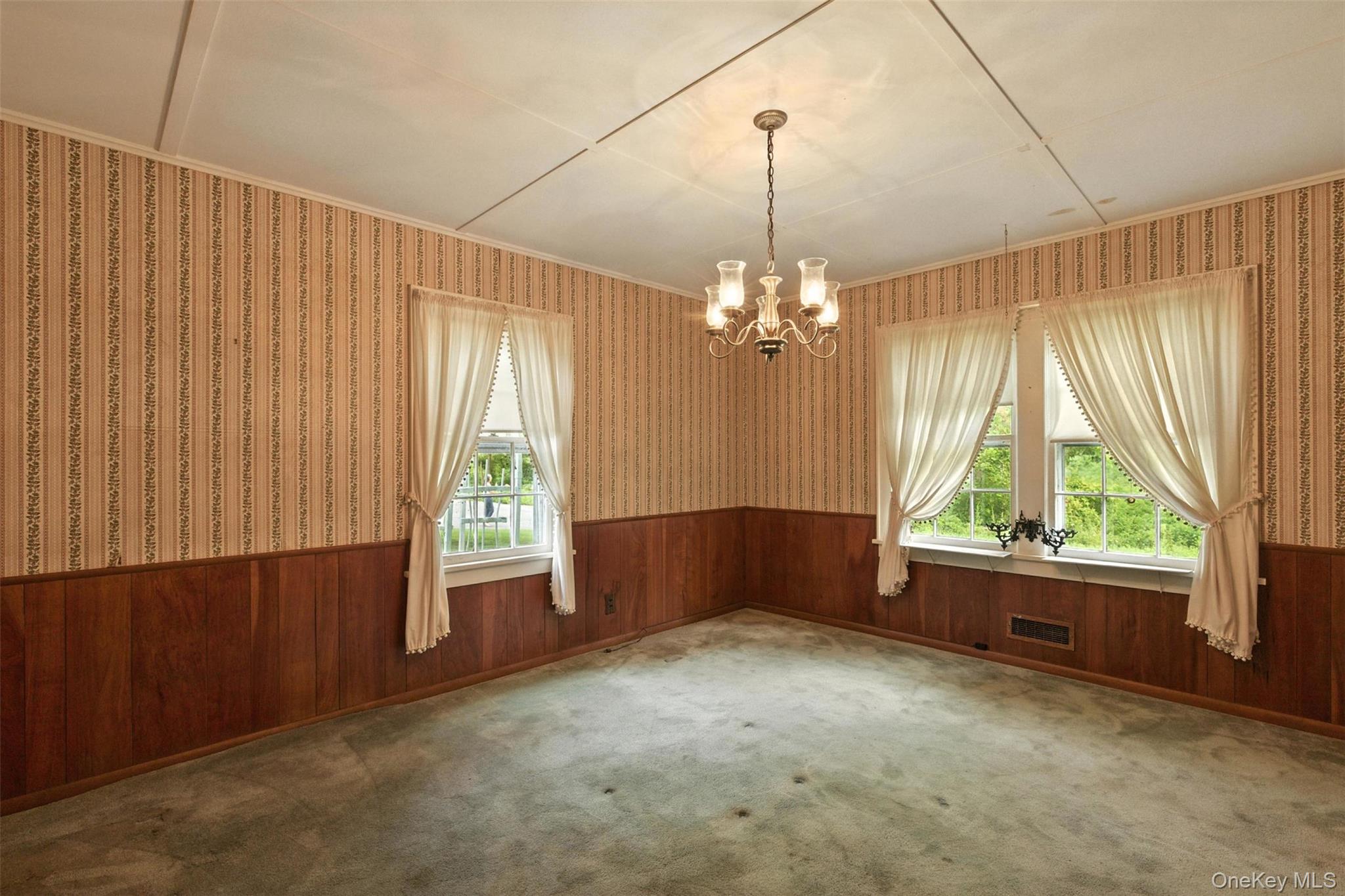 187 Todd Road