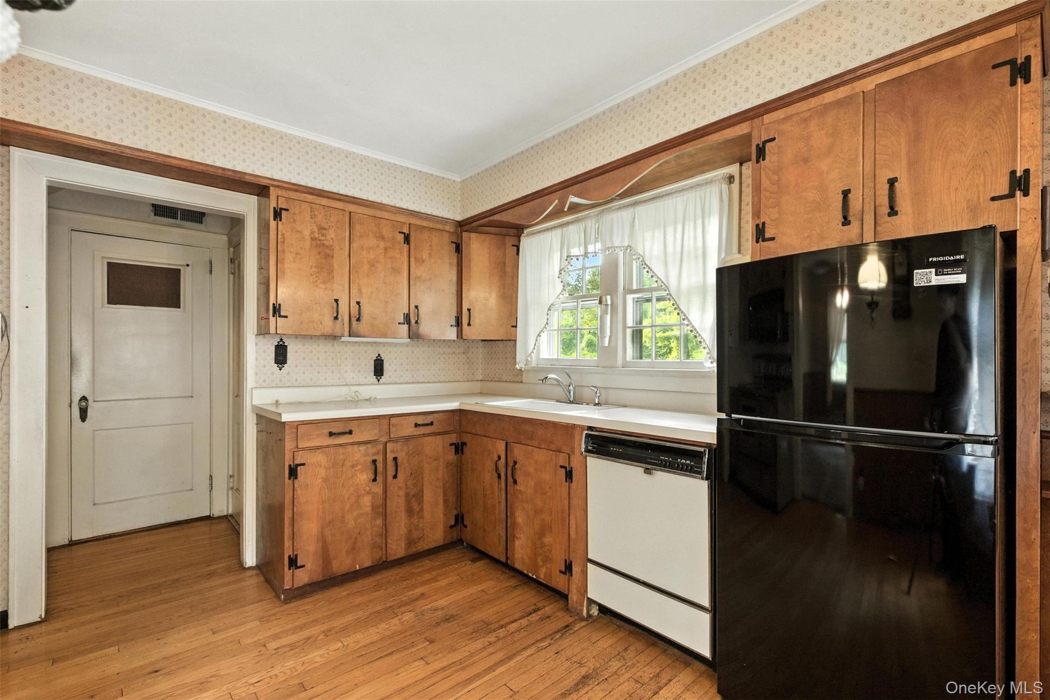 187 Todd Road