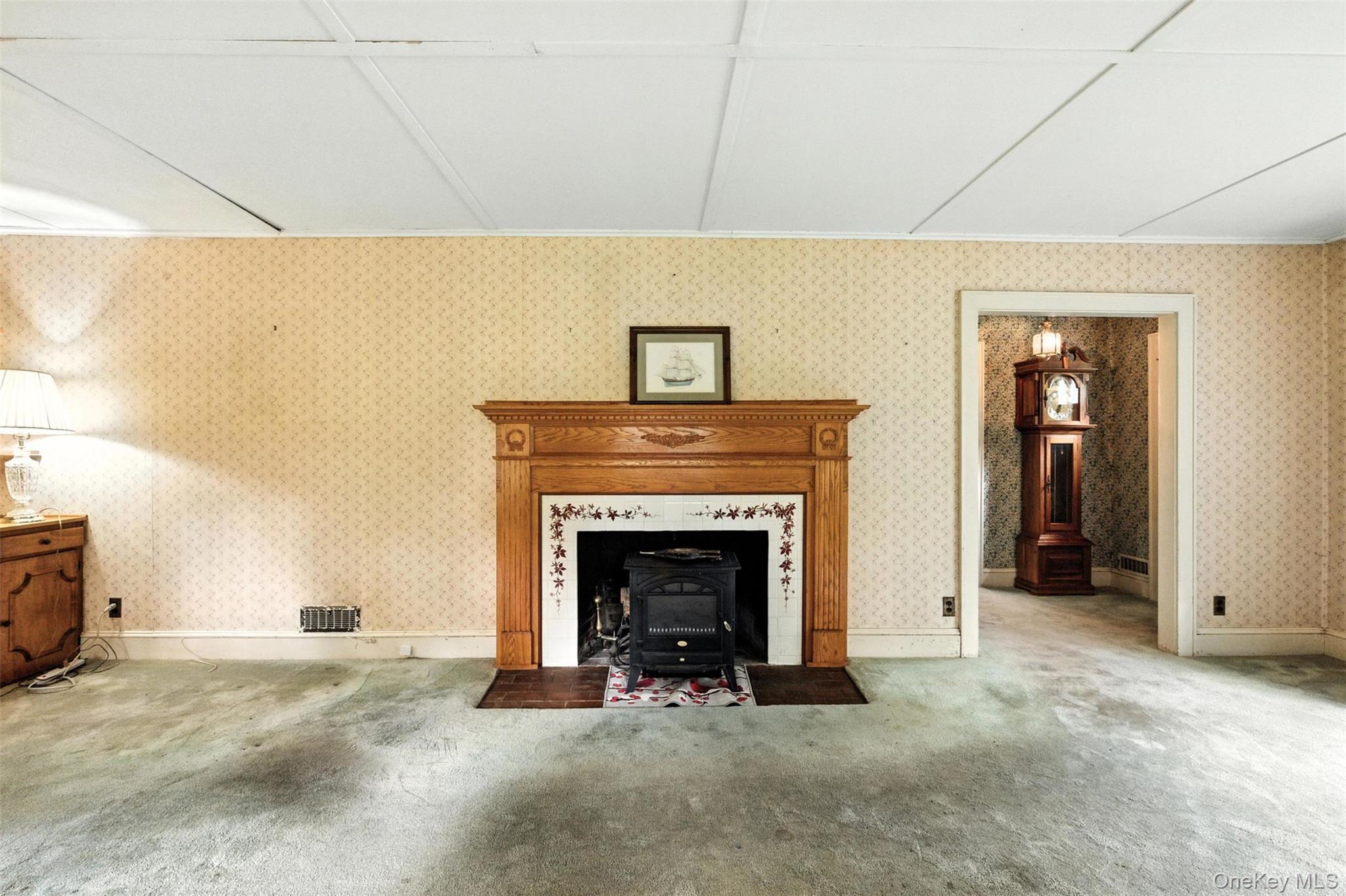 187 Todd Road