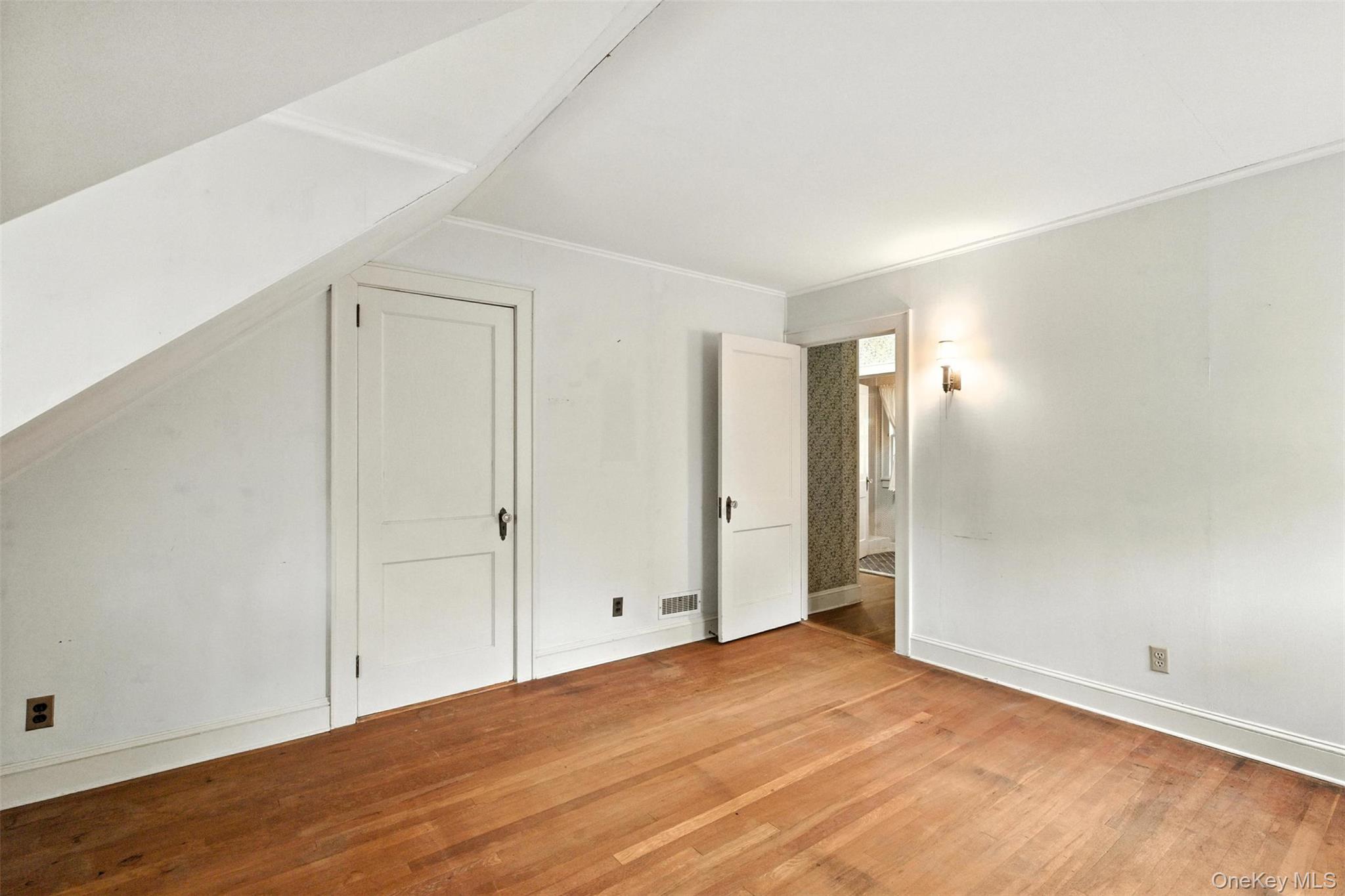 187 Todd Road