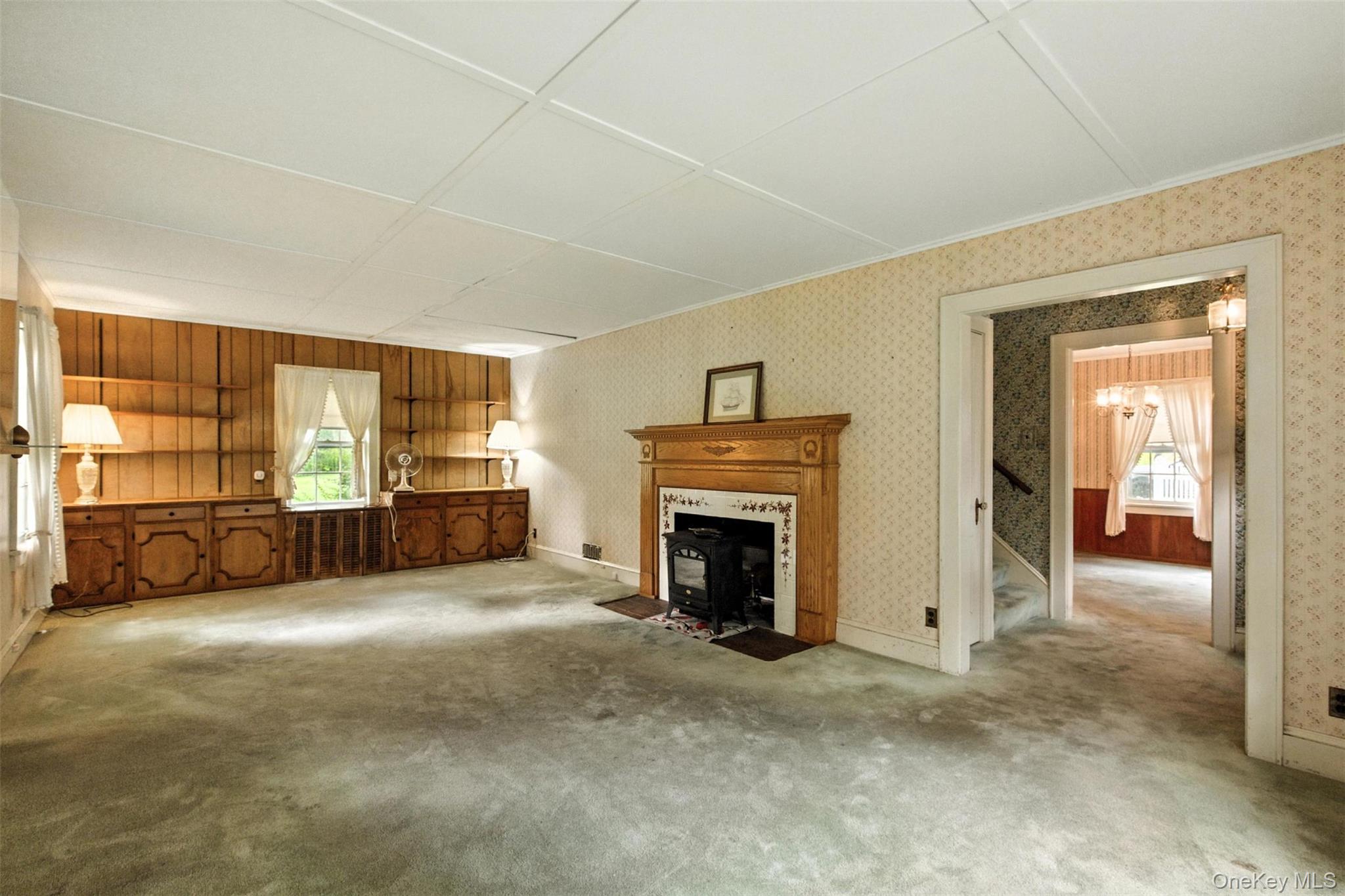 187 Todd Road