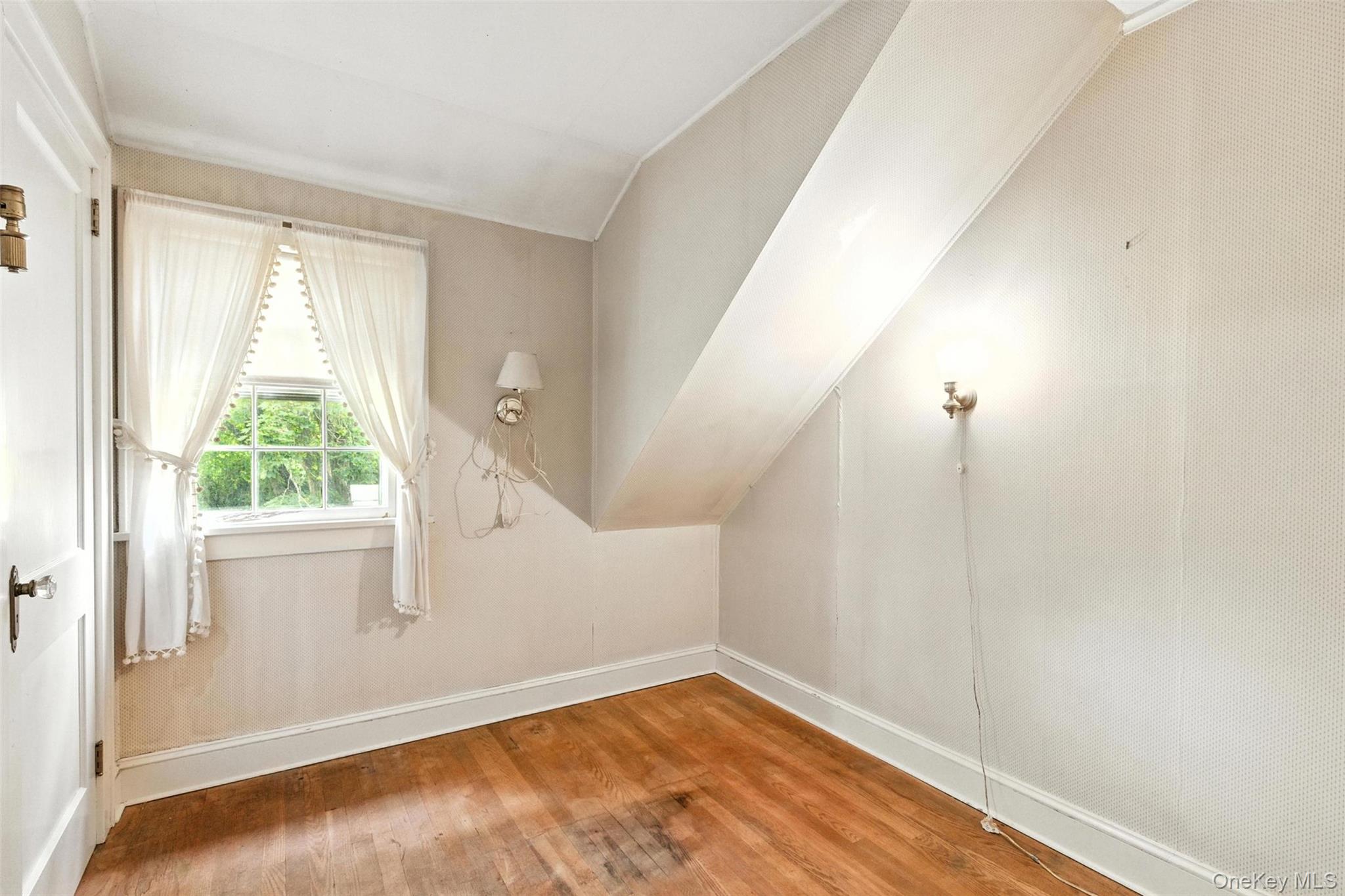 187 Todd Road