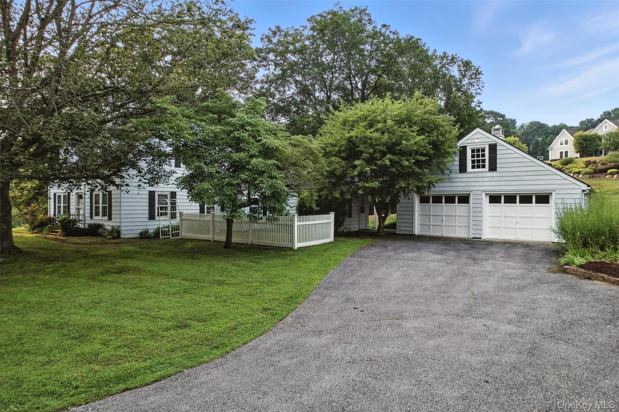 187 Todd Road