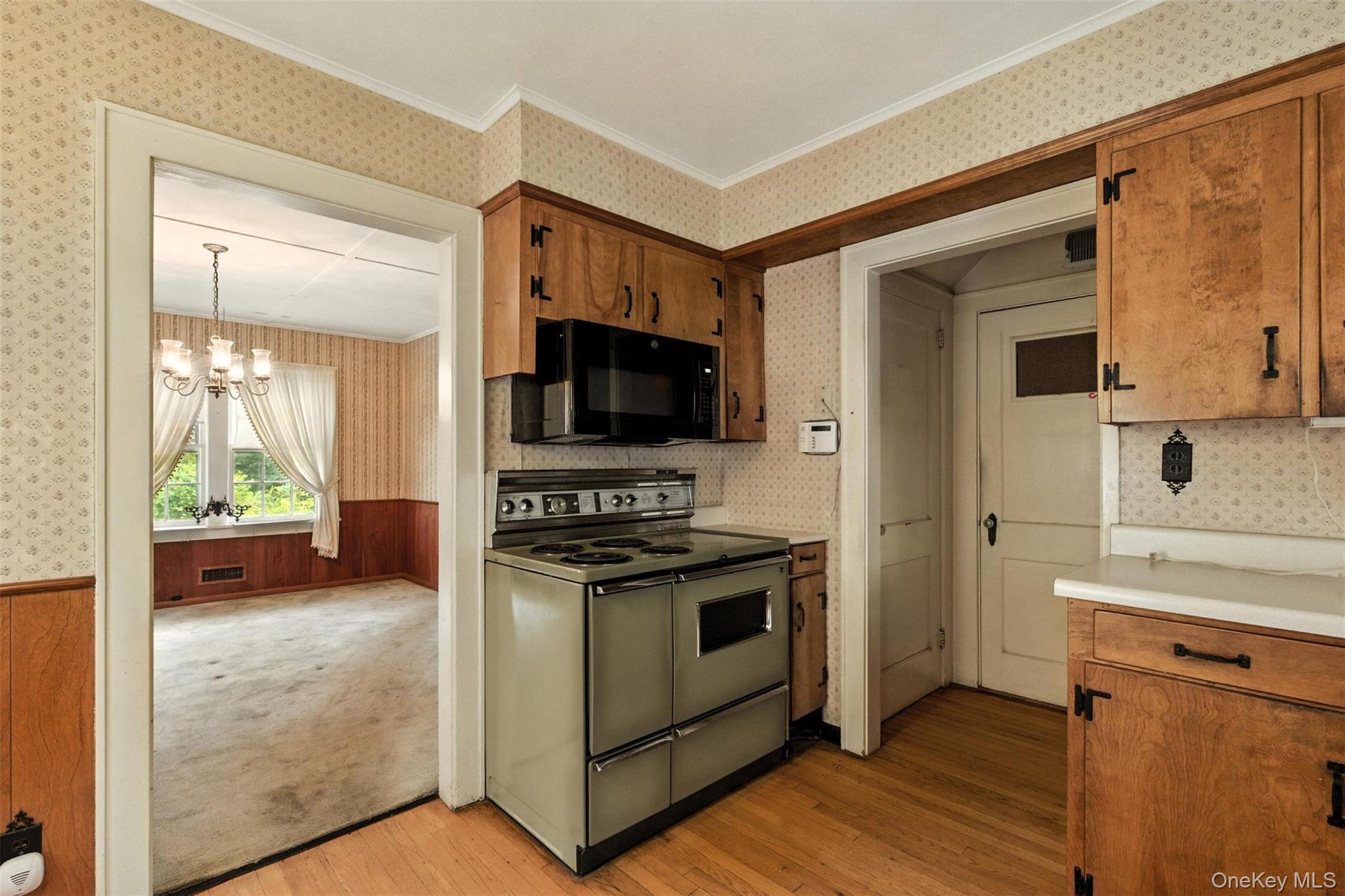 187 Todd Road