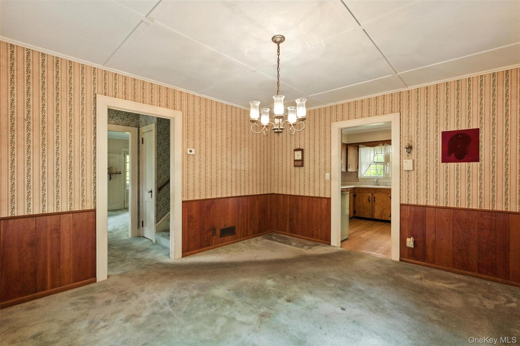 187 Todd Road