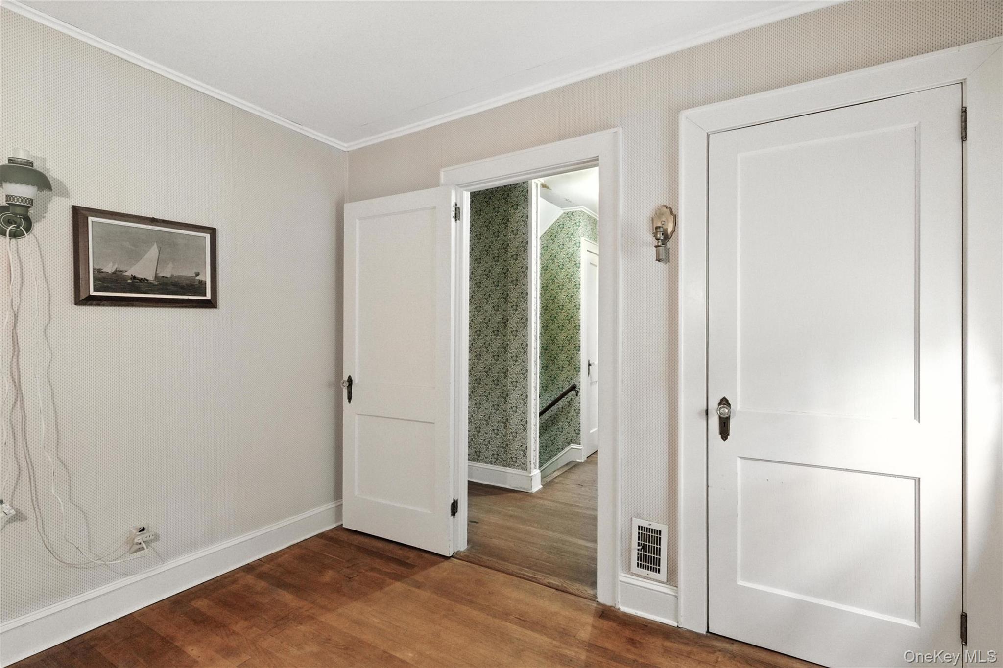 187 Todd Road