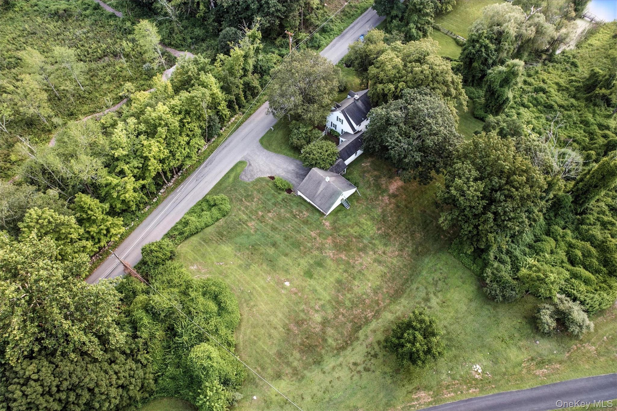 187 Todd Road
