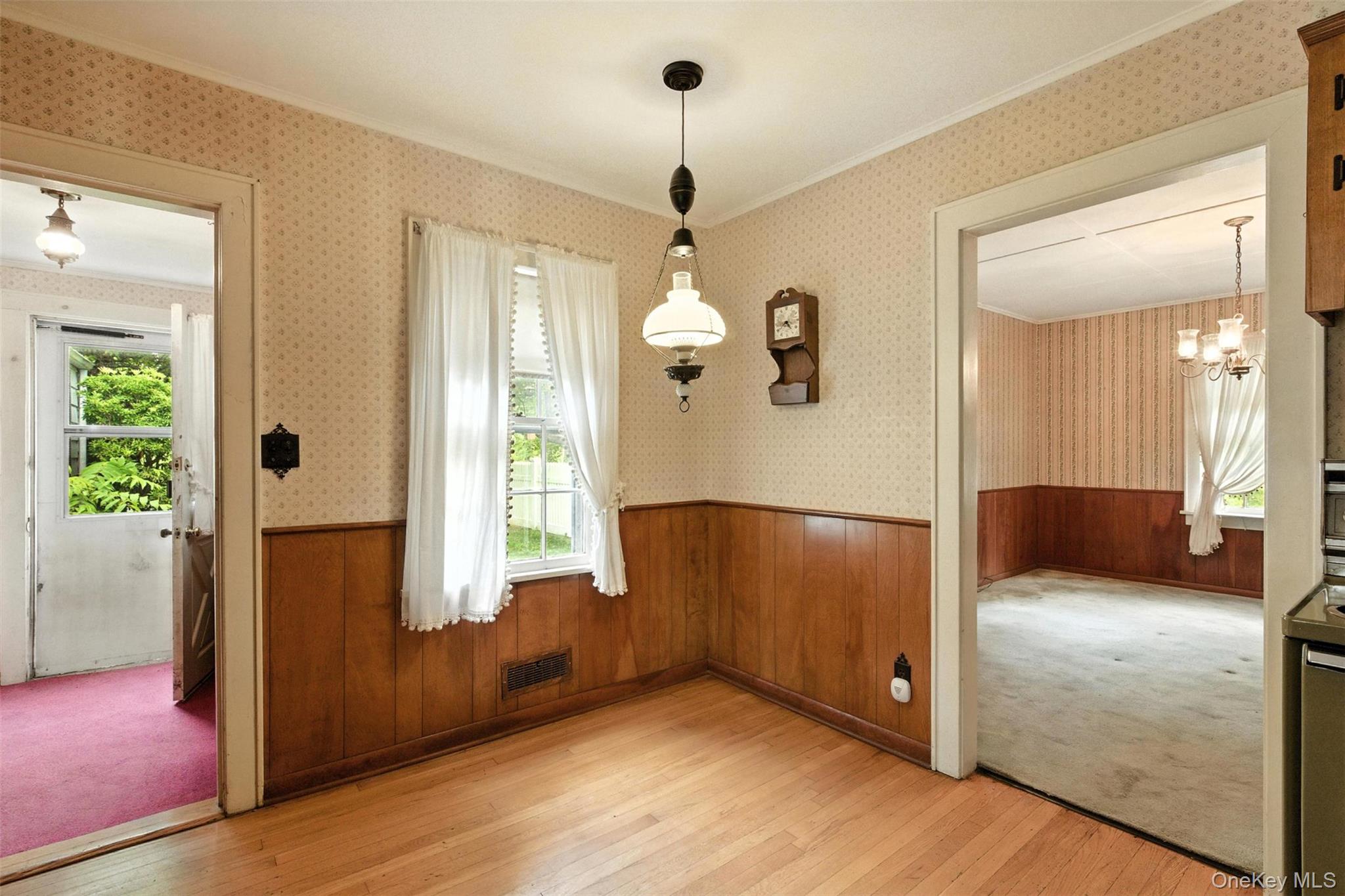 187 Todd Road