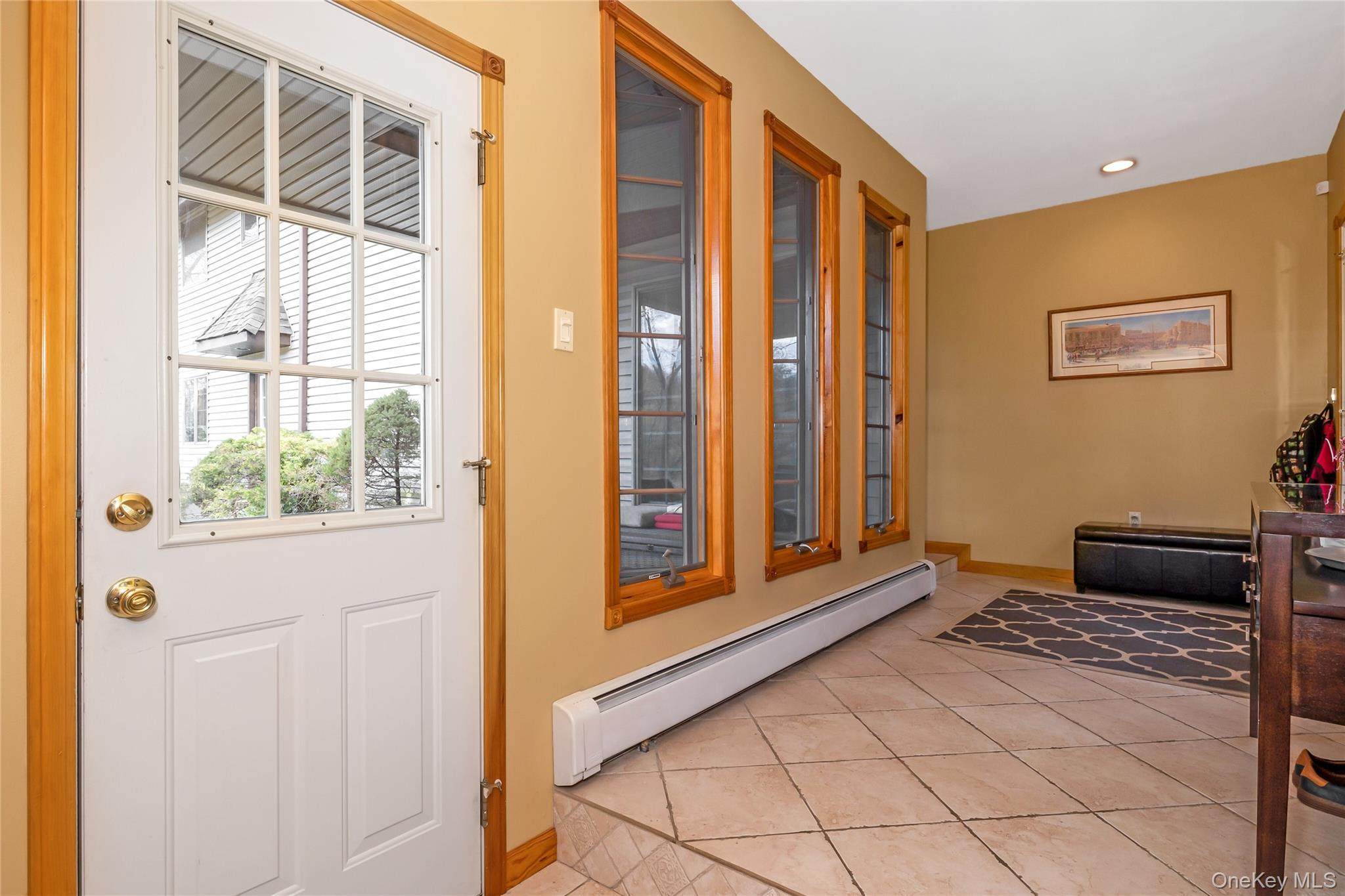 16 Faraway Road Unit: A