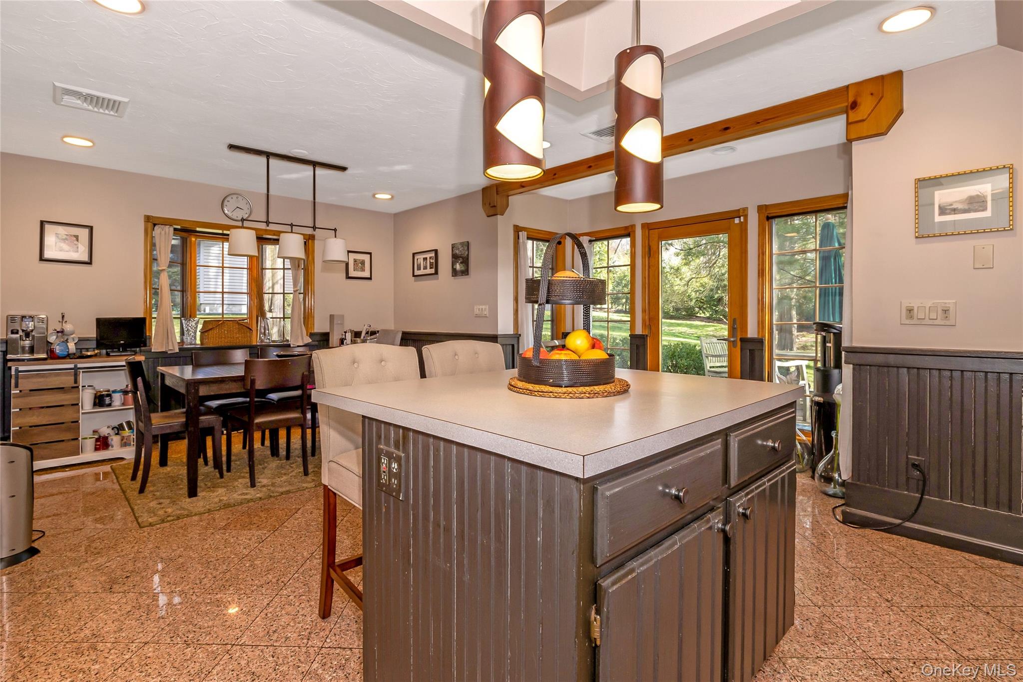 16 Faraway Road Unit: A