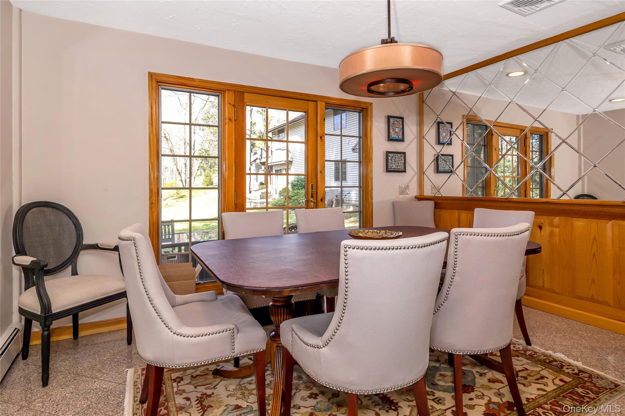 16 Faraway Road Unit: A