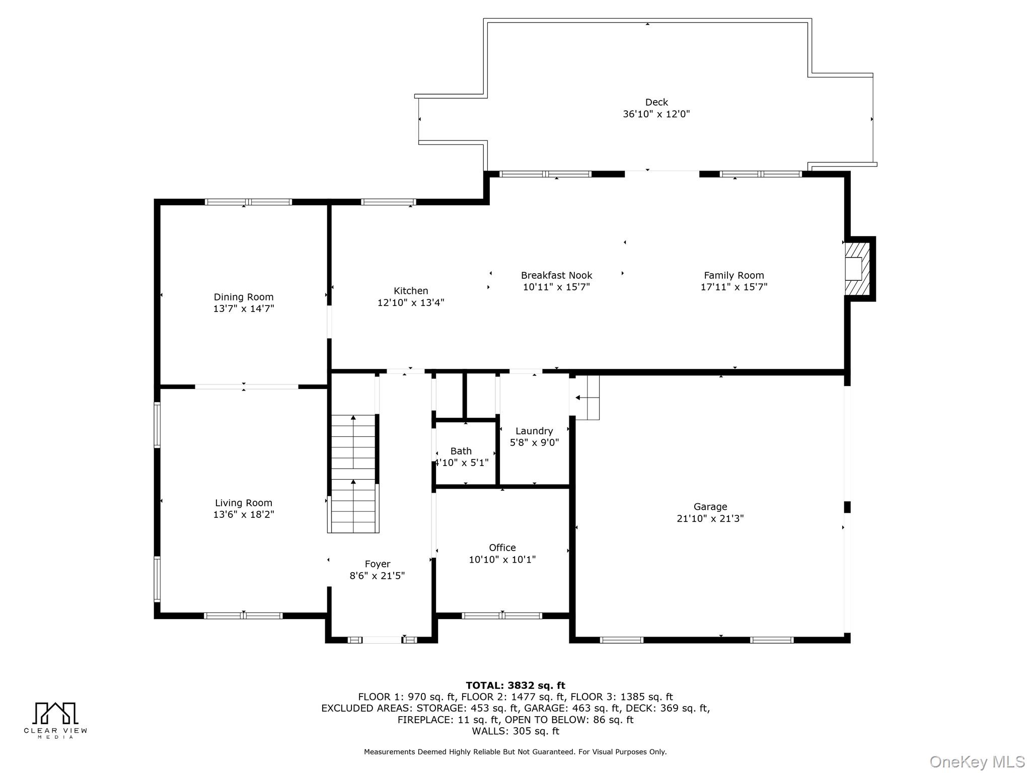 17 Ruby Lane