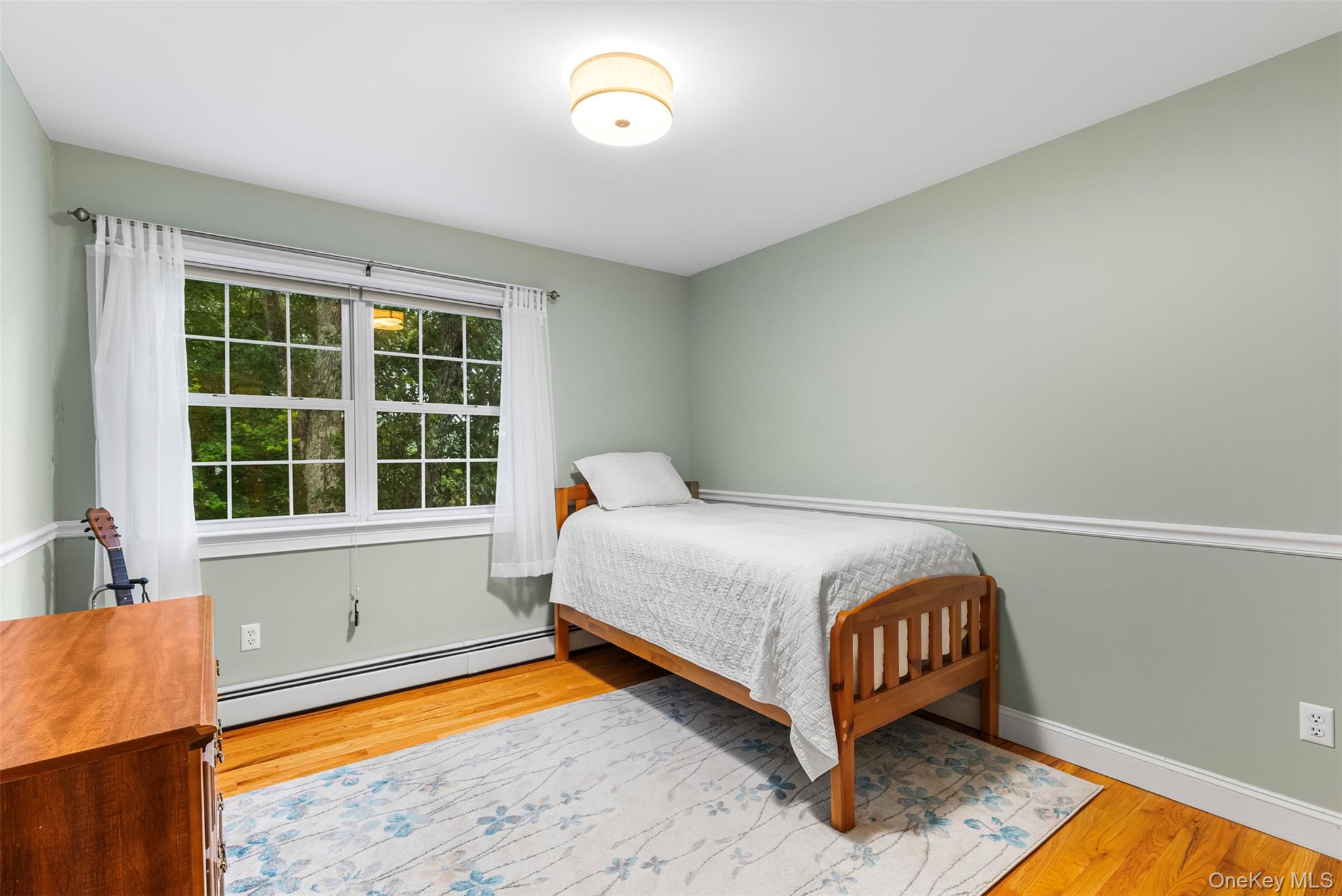 17 Ruby Lane