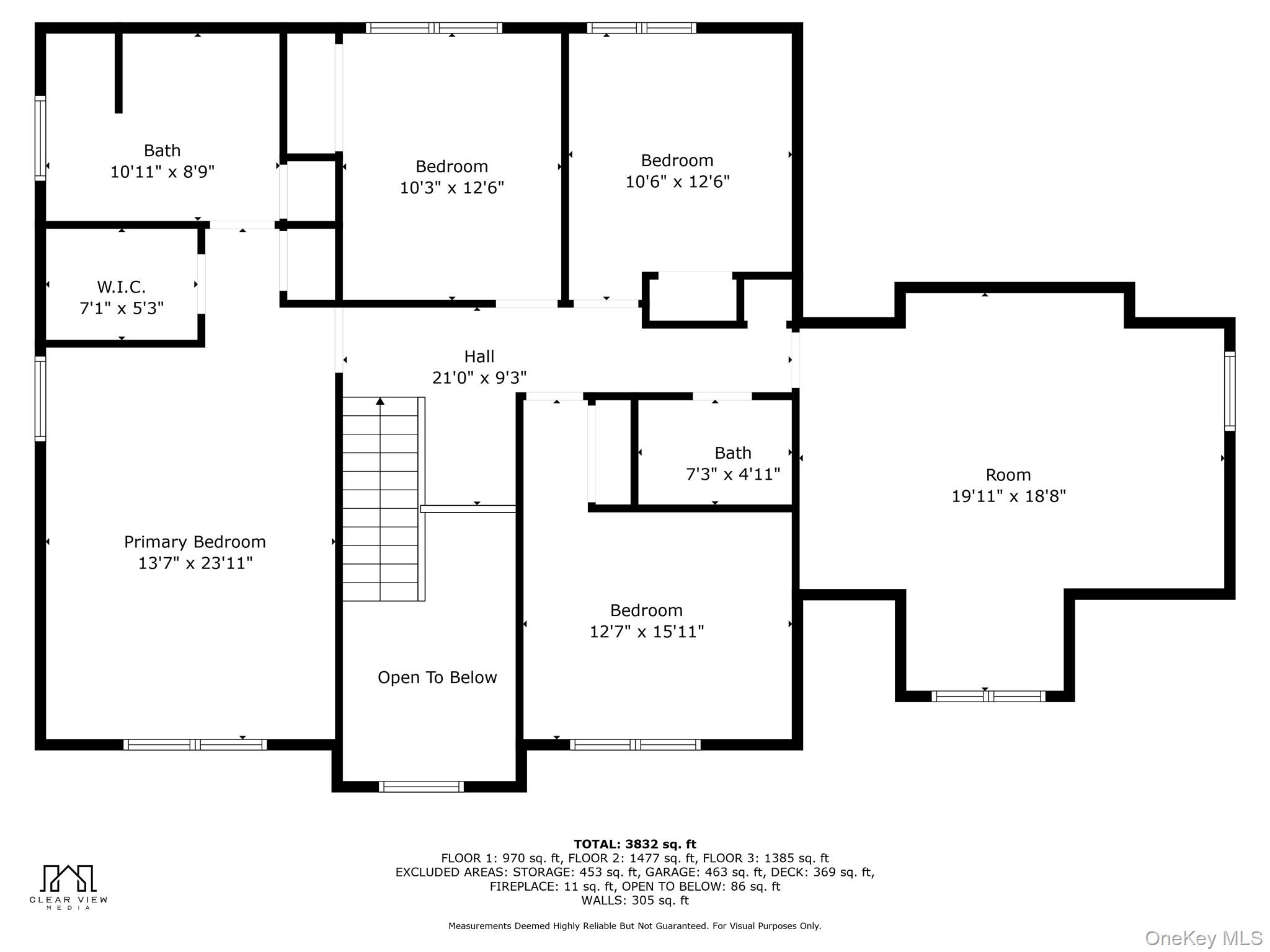 17 Ruby Lane