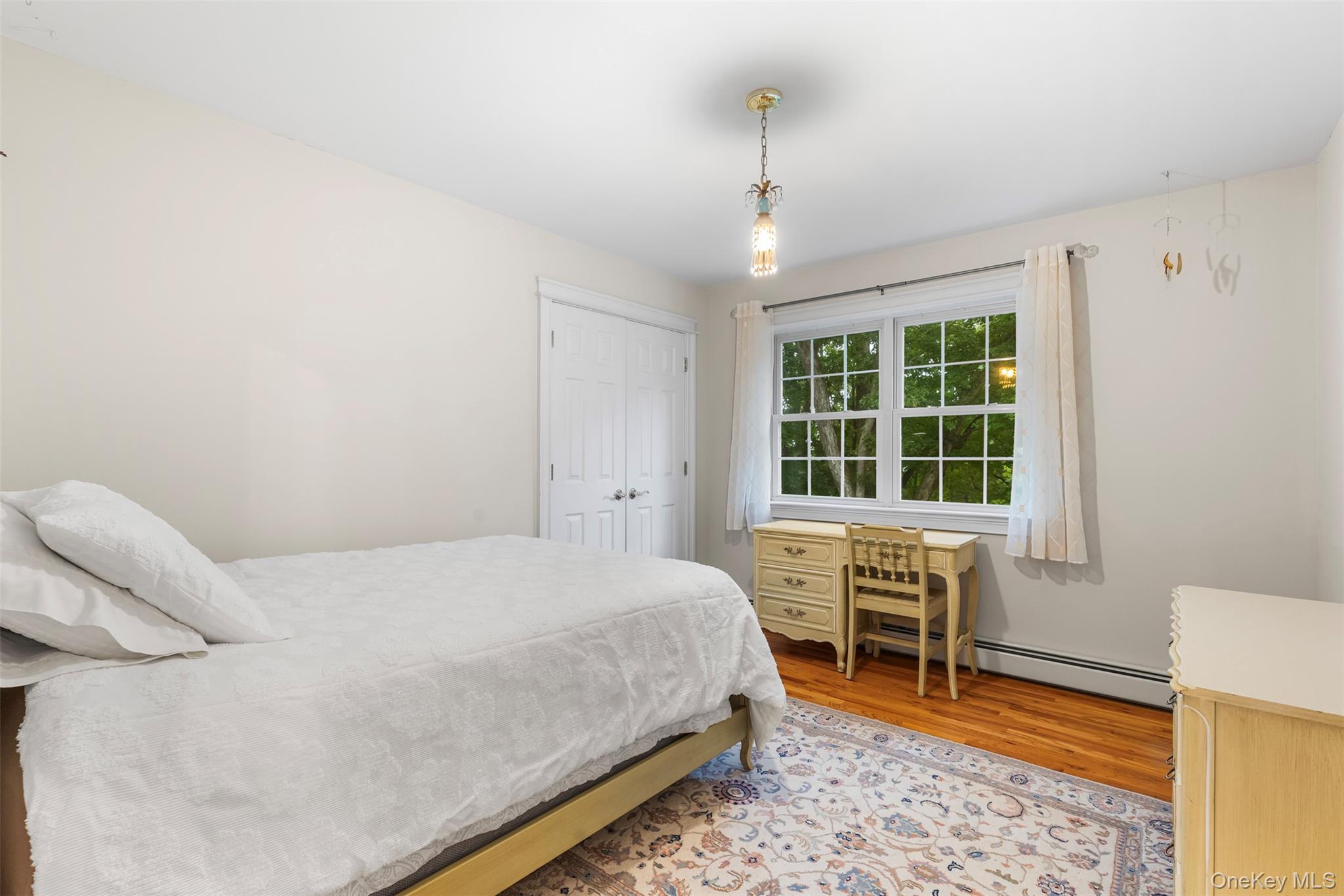 17 Ruby Lane