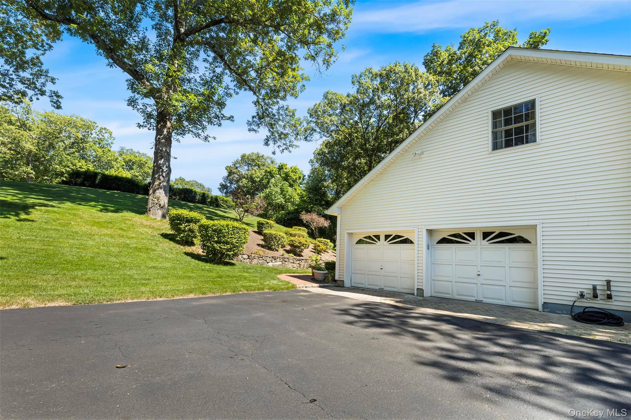 17 Ruby Lane