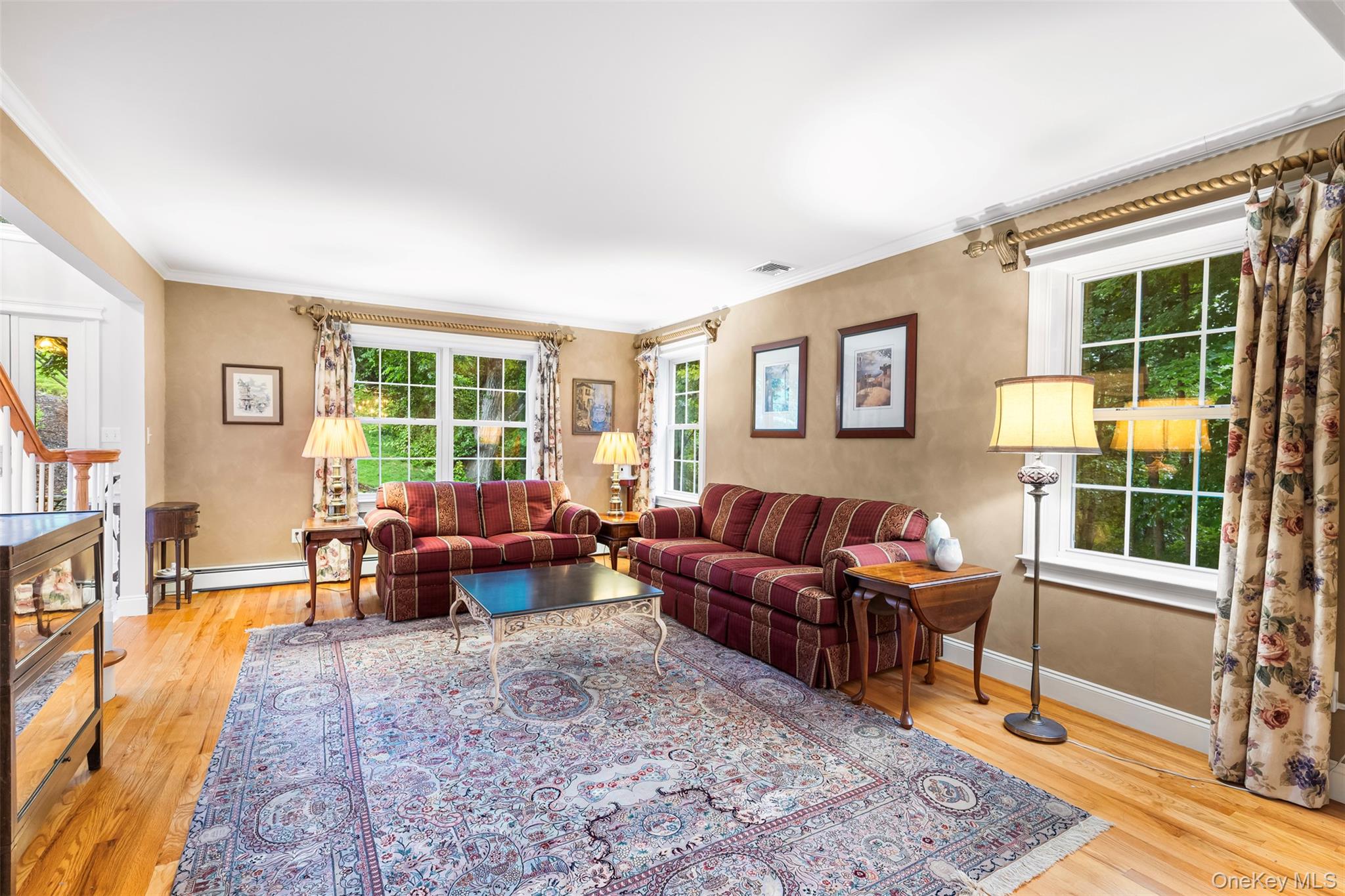 17 Ruby Lane