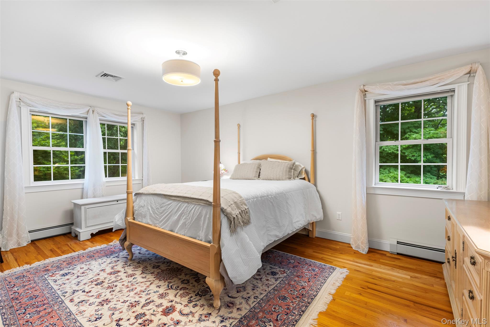 17 Ruby Lane