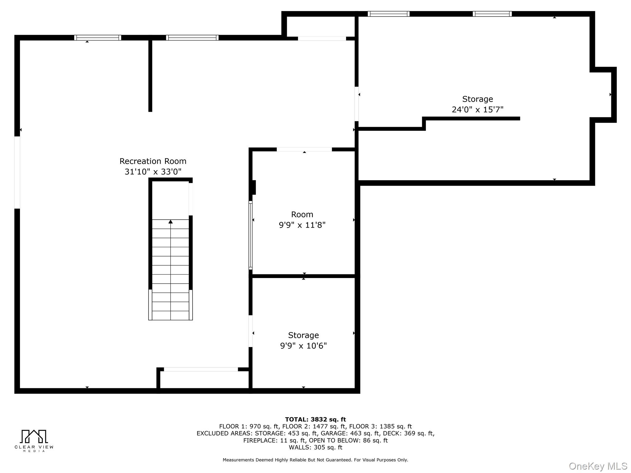 17 Ruby Lane