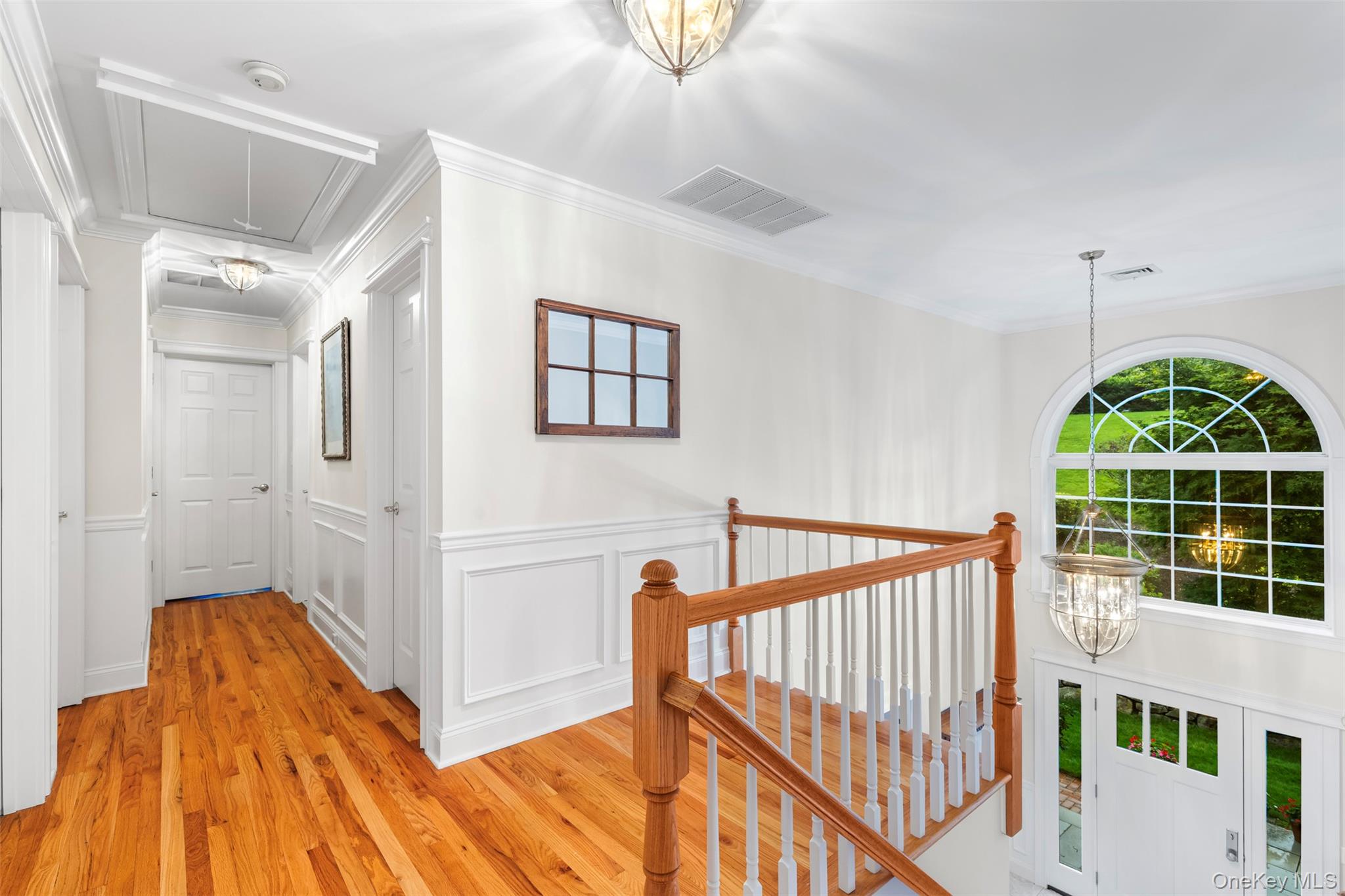 17 Ruby Lane