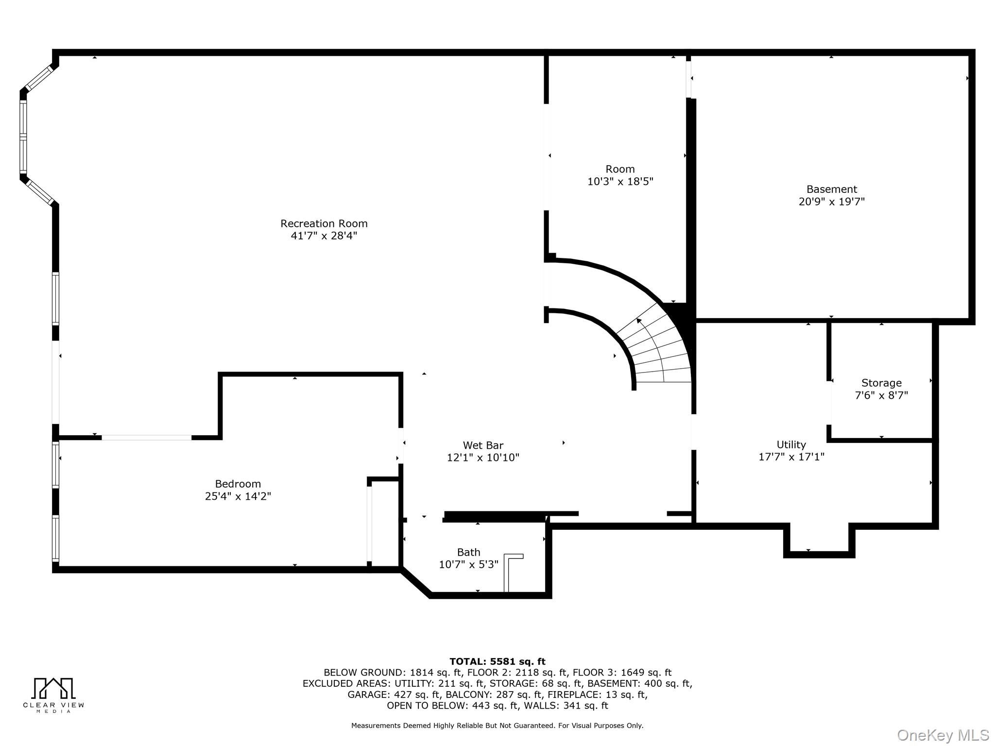 10 Shadow Tree Lane