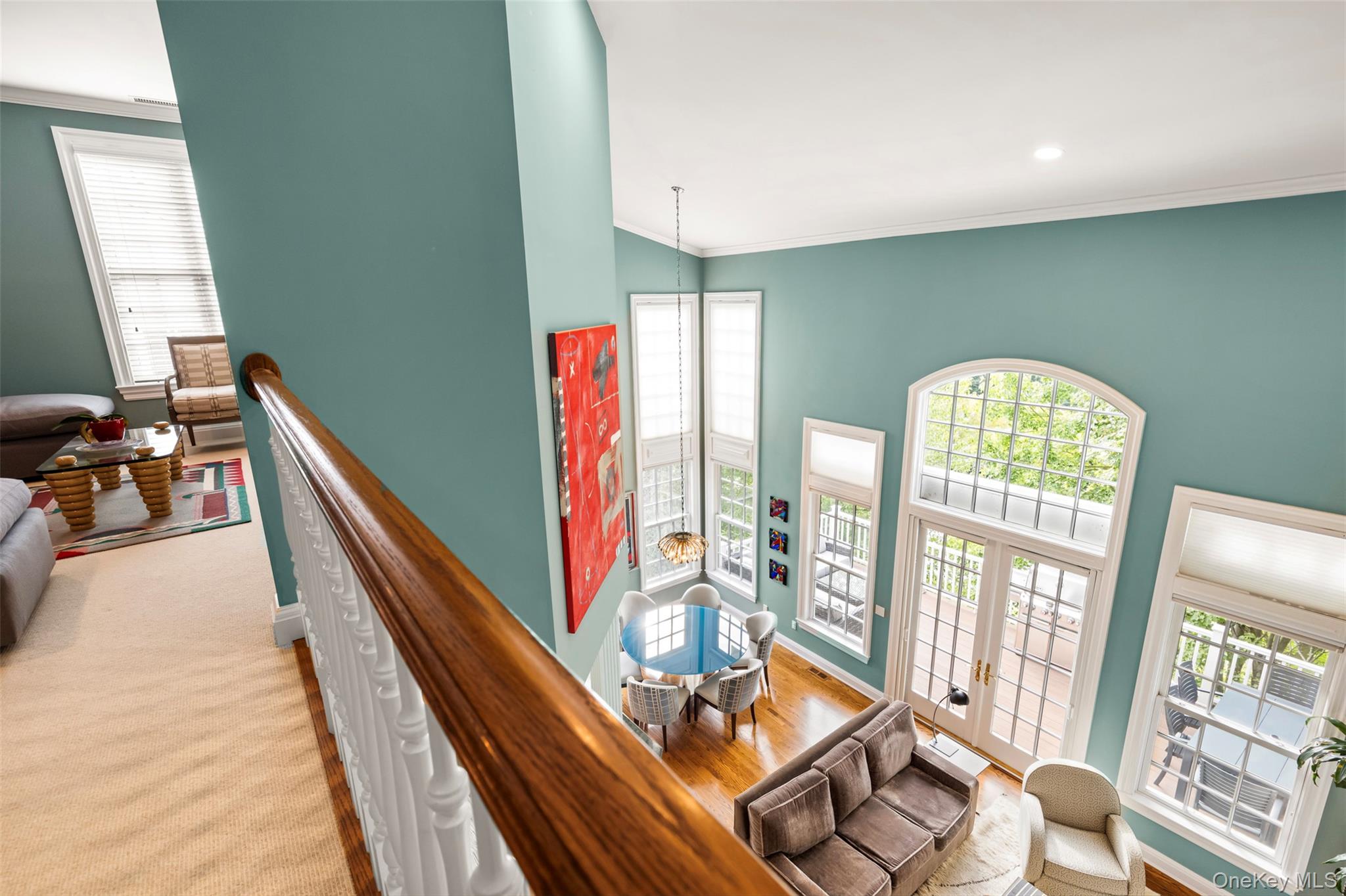 10 Shadow Tree Lane
