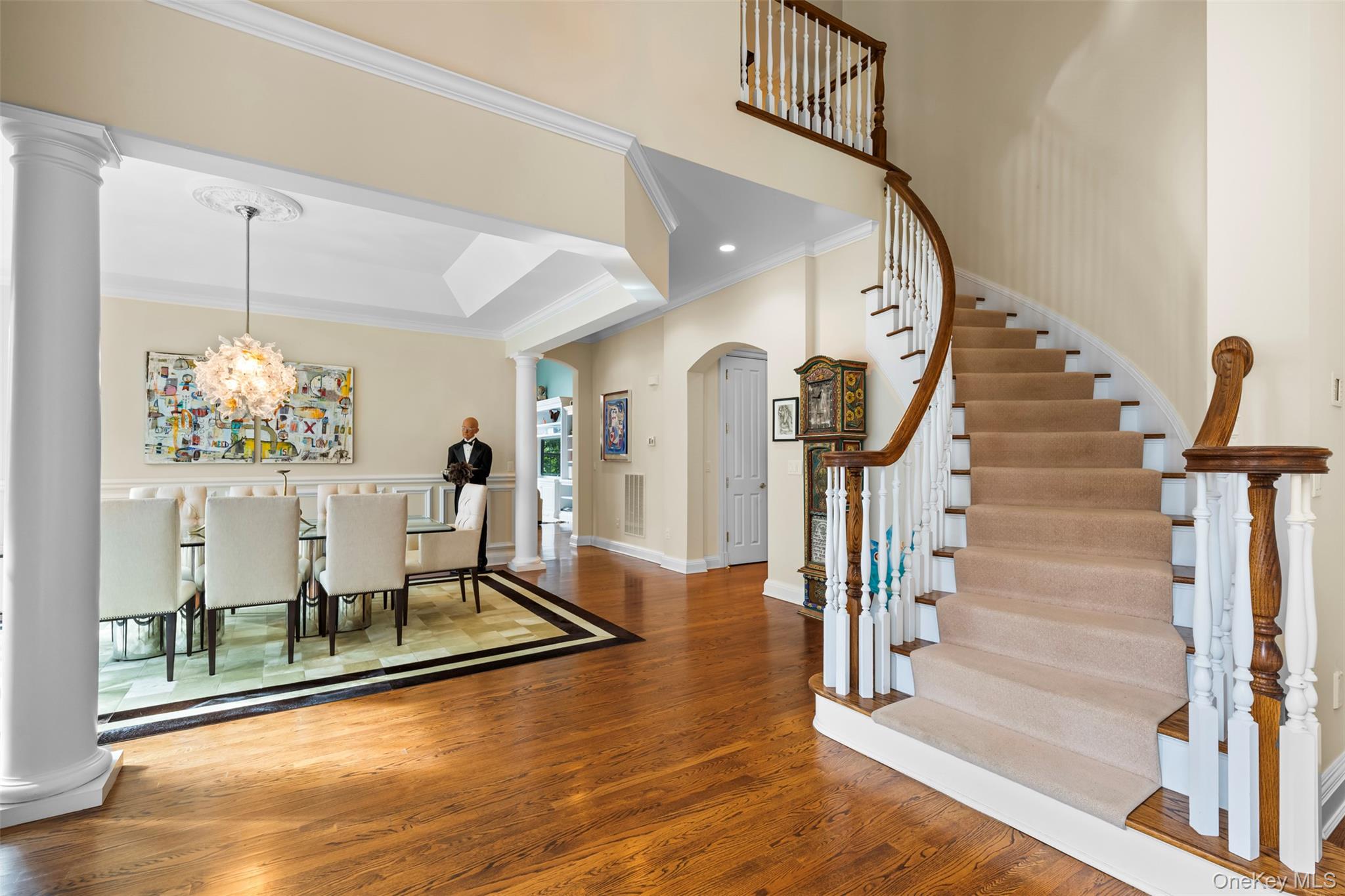 10 Shadow Tree Lane