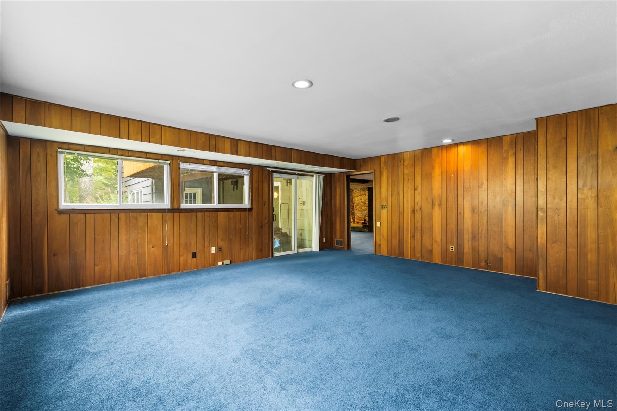 3 Troy Lane