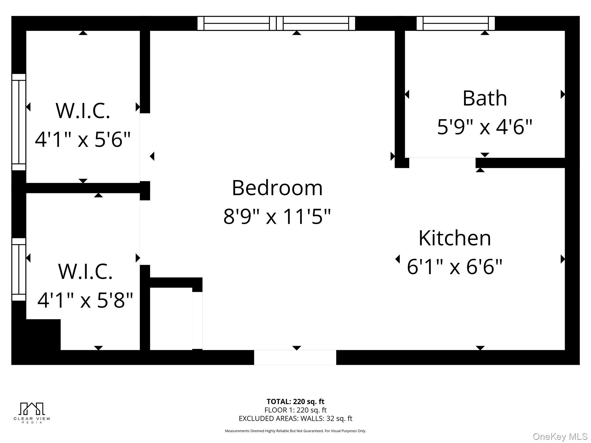 3 Troy Lane