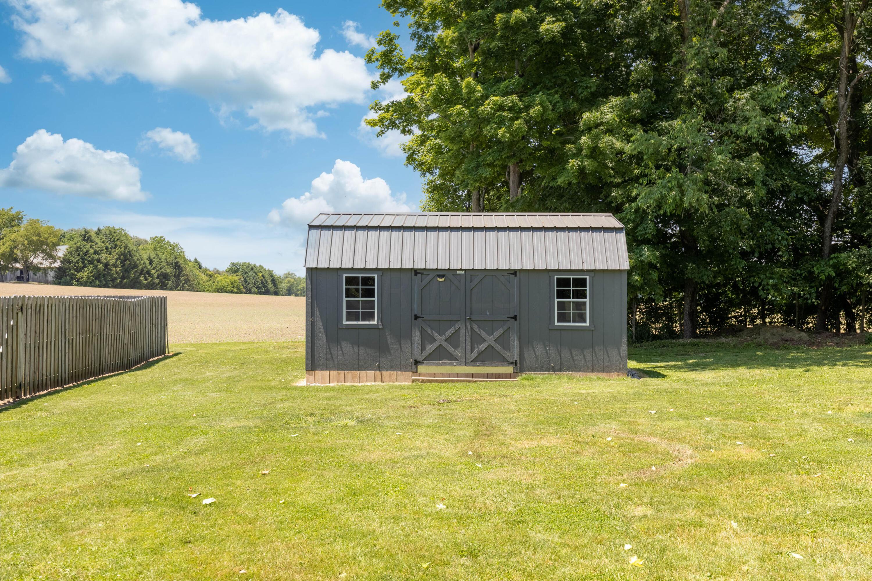 25 Waters Edge Drive