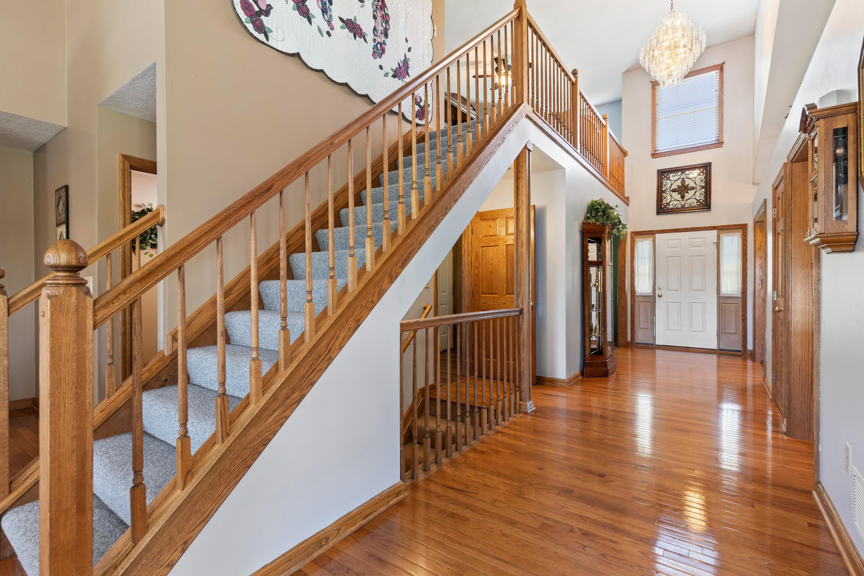 25 Waters Edge Drive