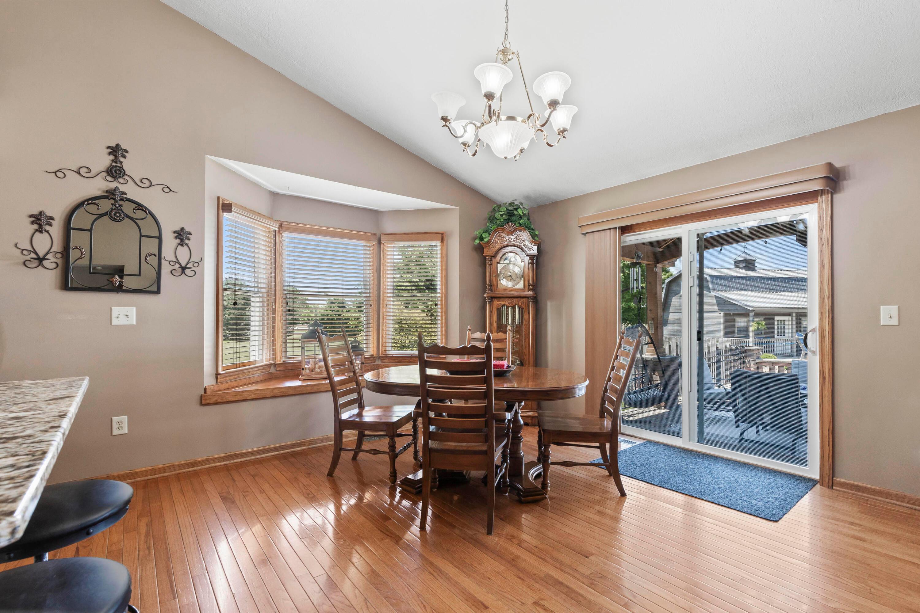 25 Waters Edge Drive