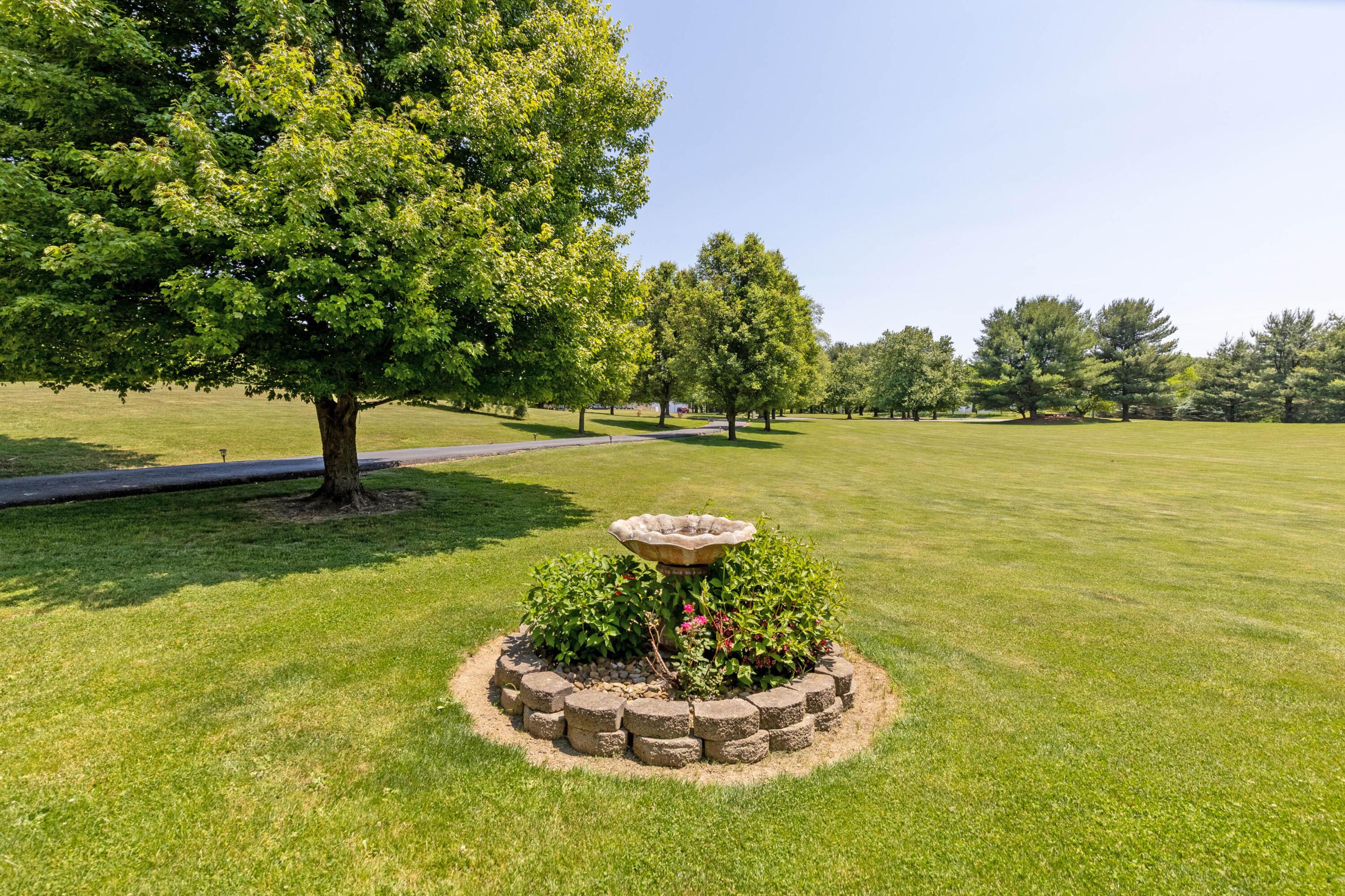 25 Waters Edge Drive