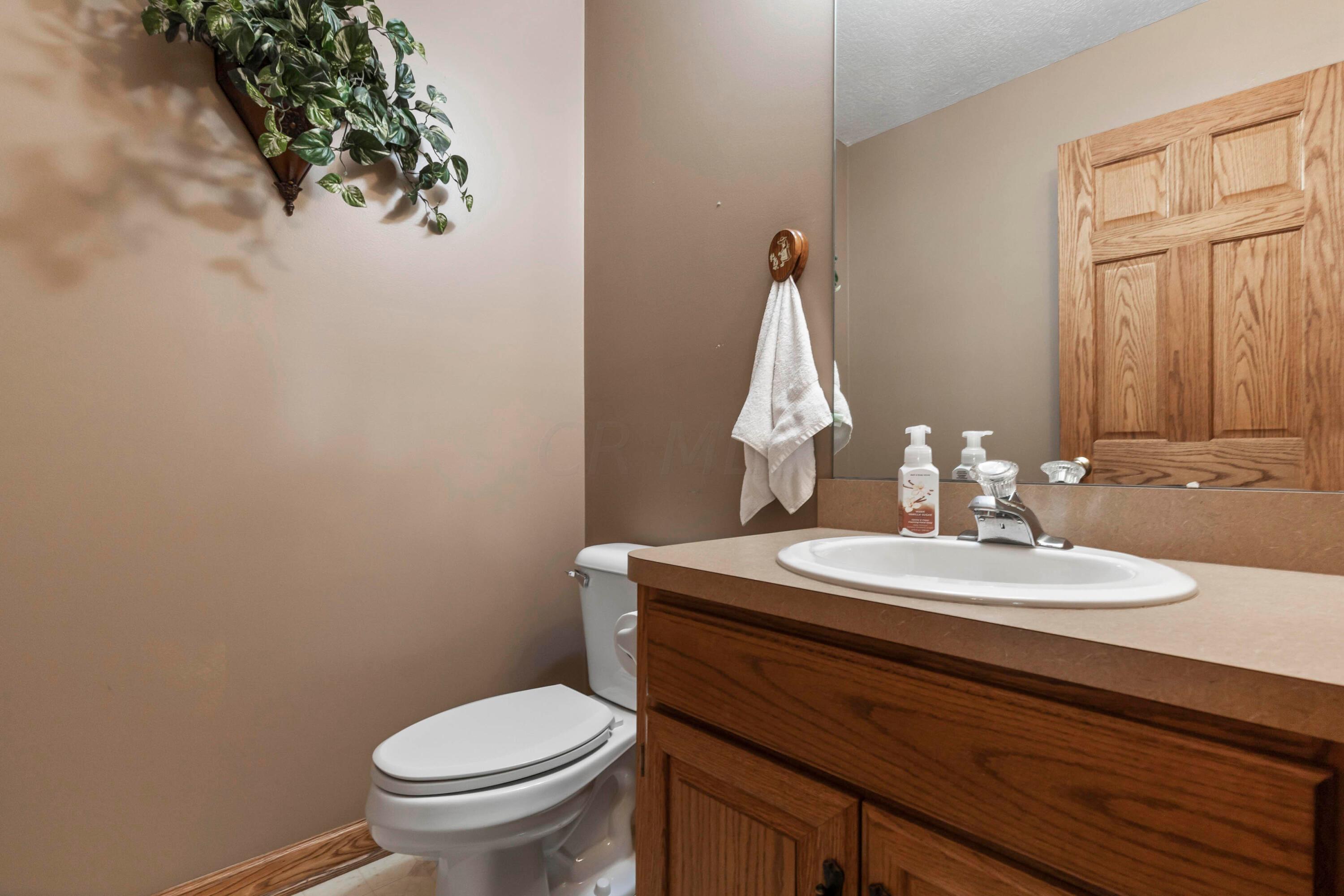 25 Waters Edge Drive