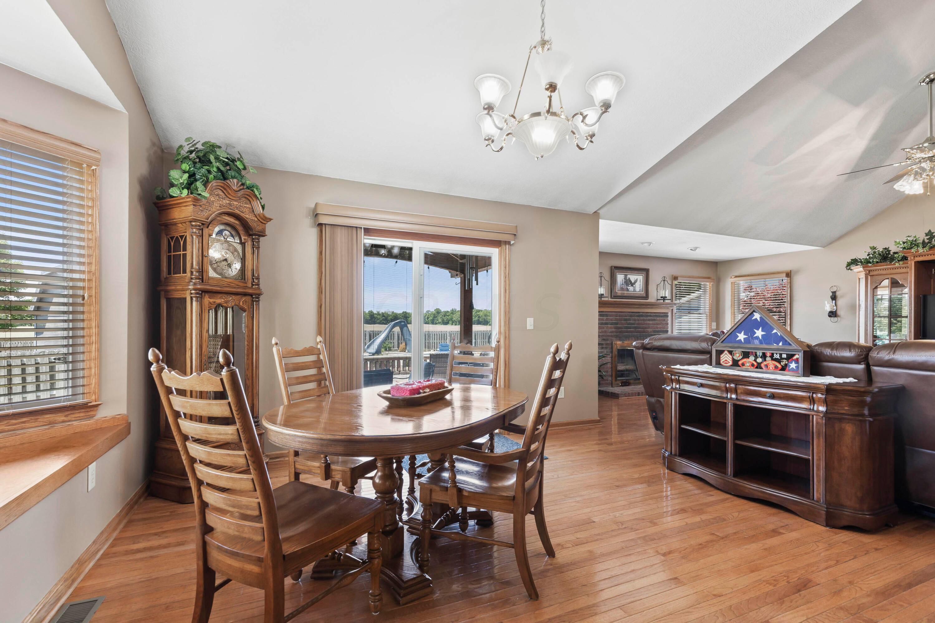 25 Waters Edge Drive