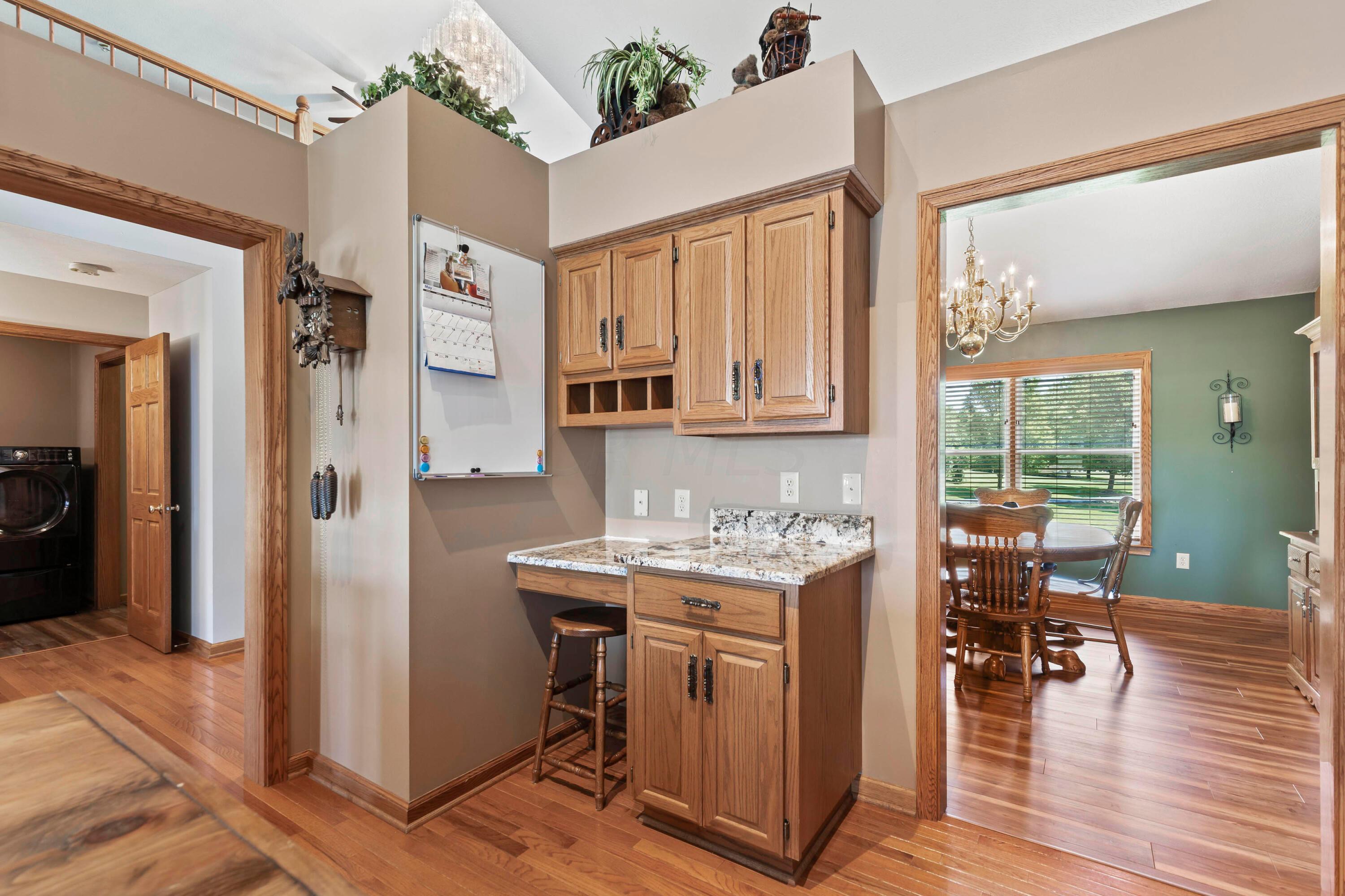 25 Waters Edge Drive