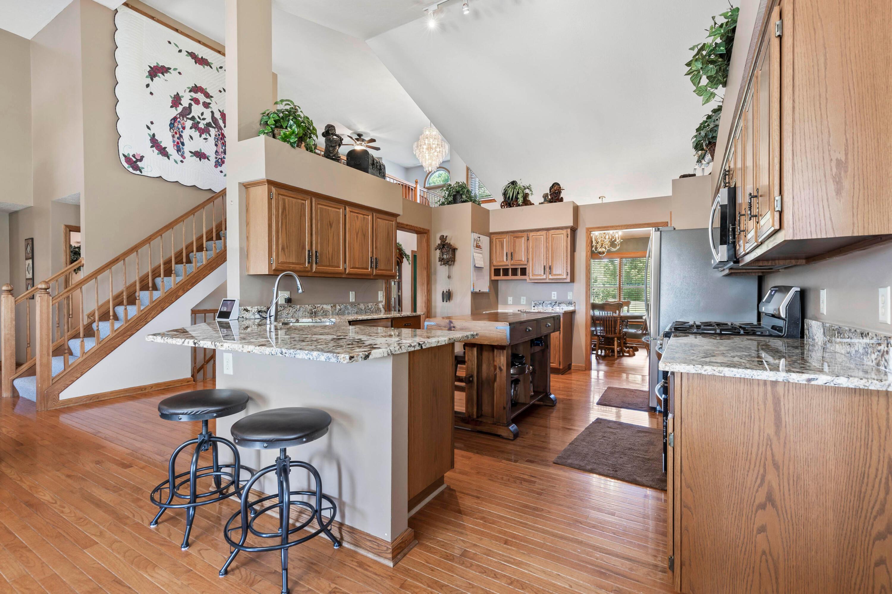 25 Waters Edge Drive