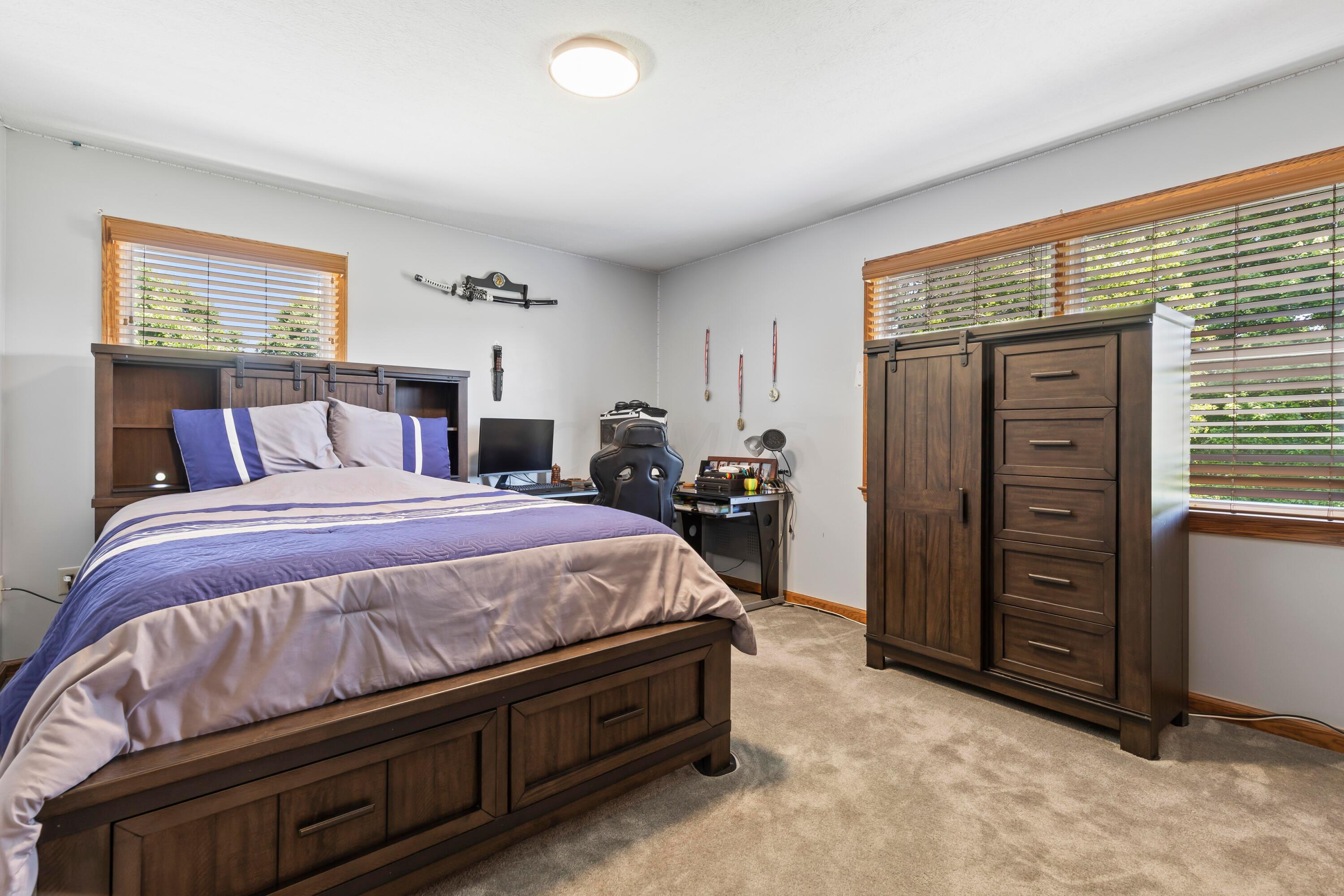 25 Waters Edge Drive