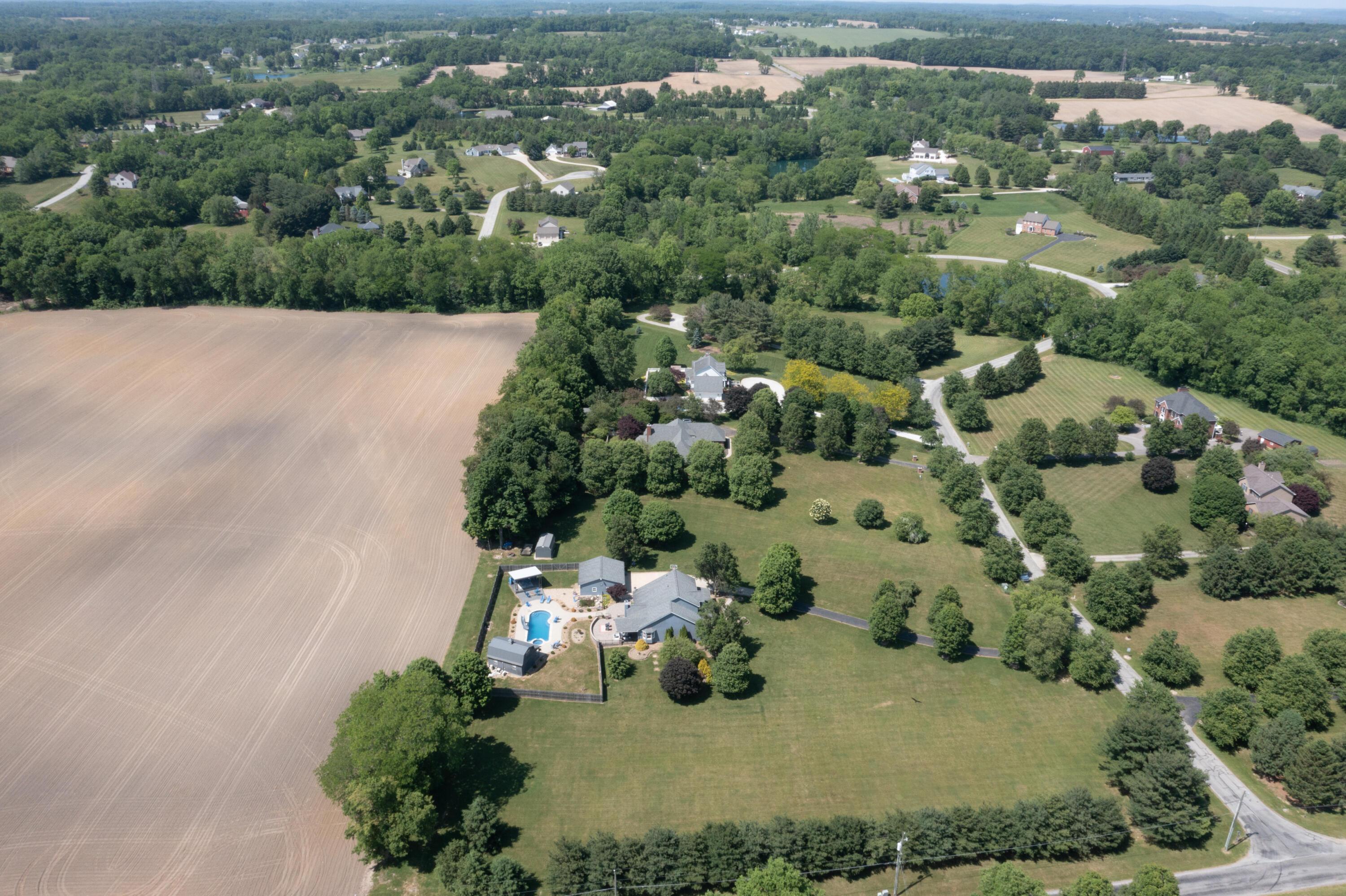 25 Waters Edge Drive