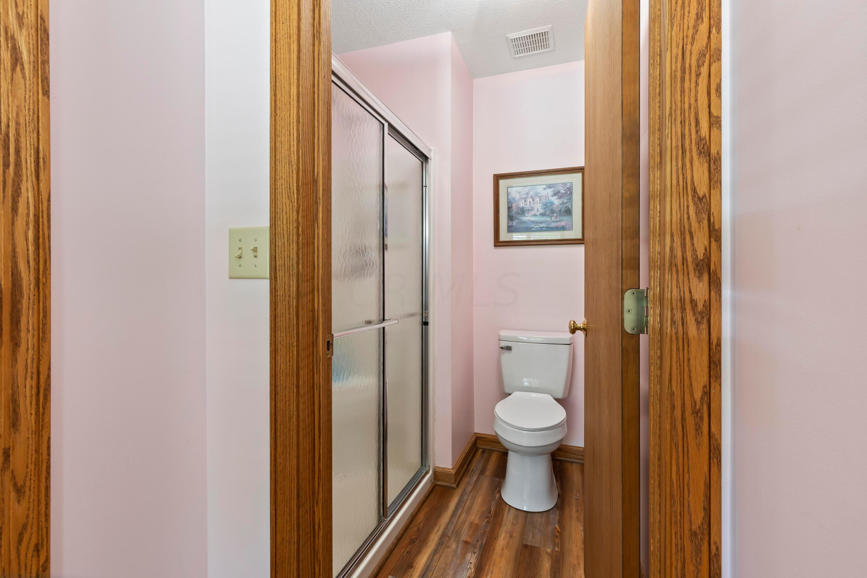 25 Waters Edge Drive